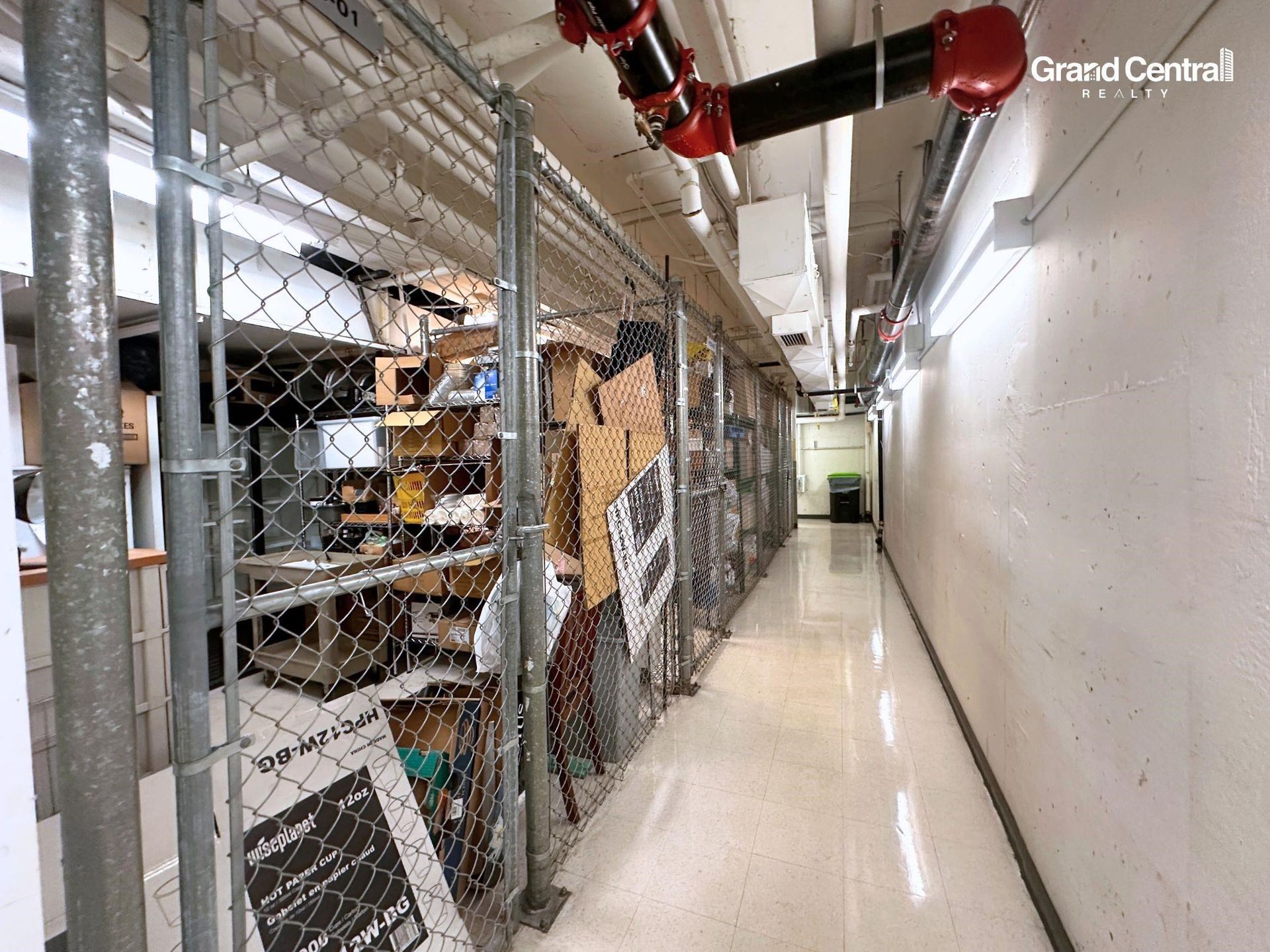 Photo 7 at 14 - 555 W Hastings Street, Downtown VW, Vancouver West Photo 7 at 14 - 555 W Hastings Street, Downtown VW, Vancouver West