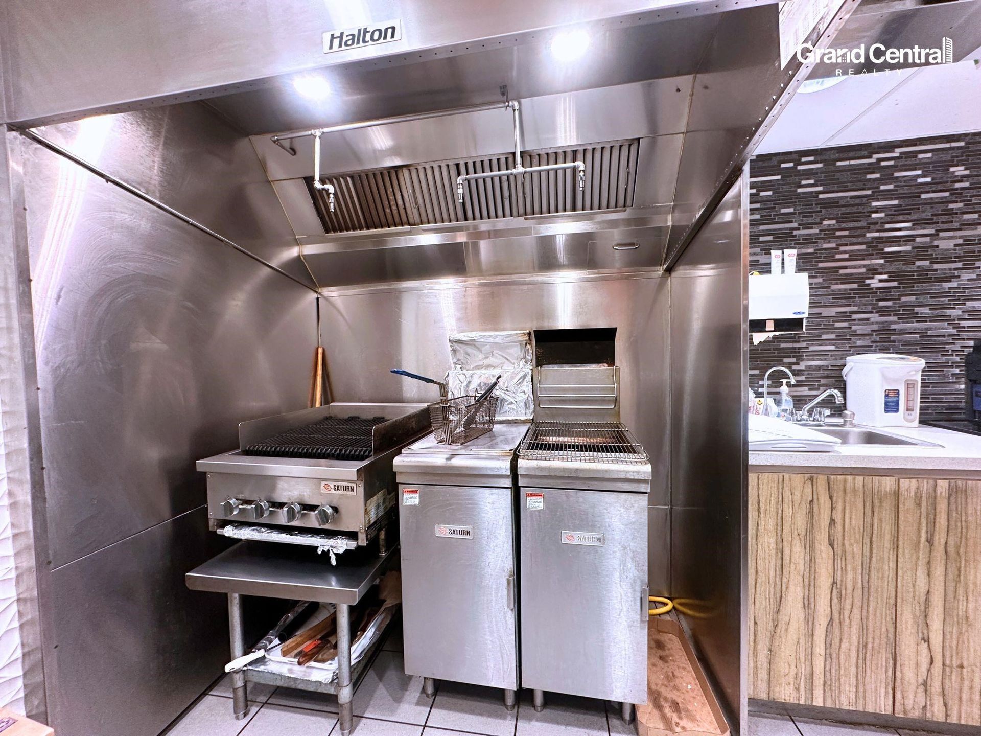 Photo 8 at 14 - 555 W Hastings Street, Downtown VW, Vancouver West Photo 8 at 14 - 555 W Hastings Street, Downtown VW, Vancouver West