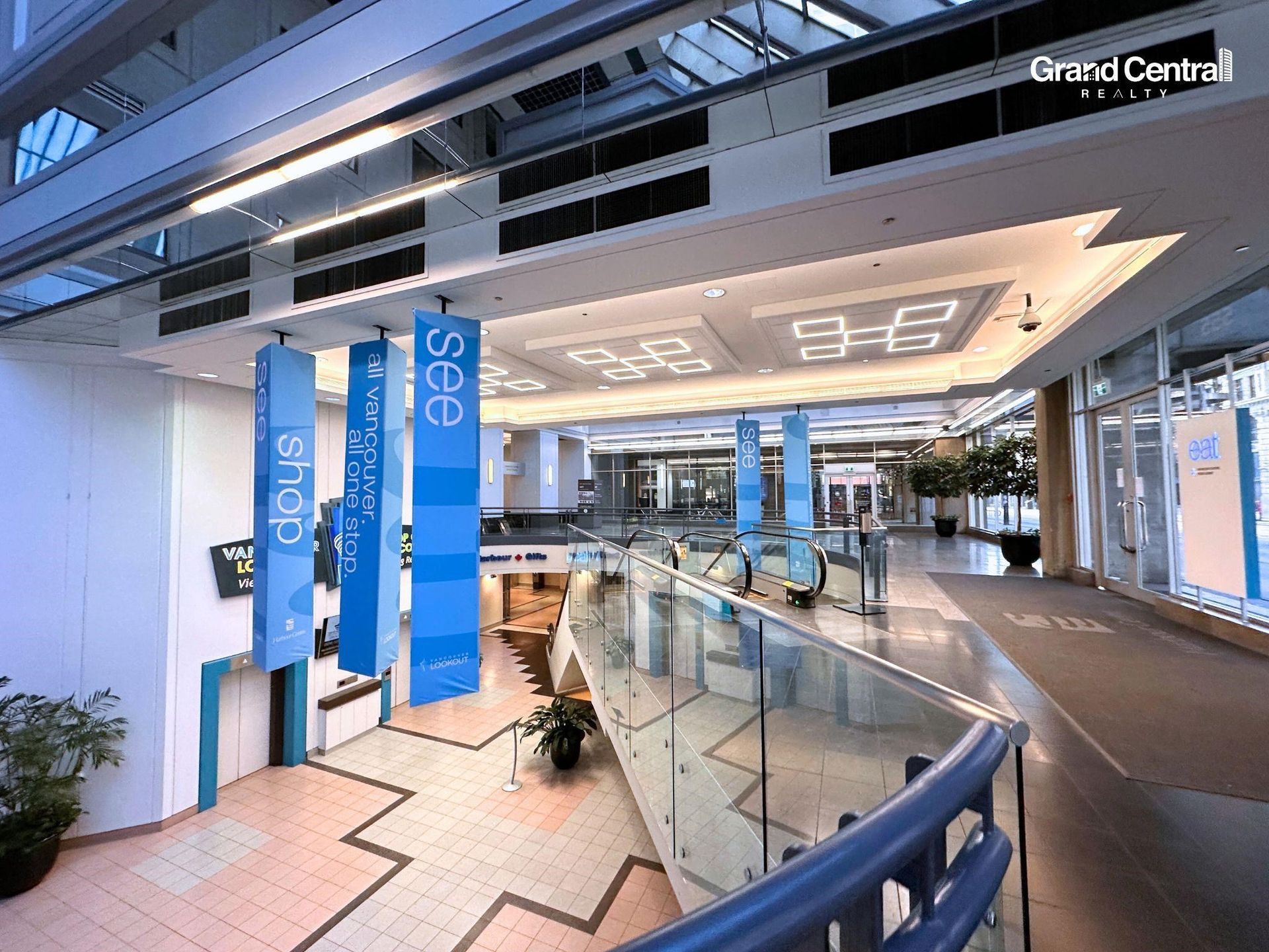 Photo 12 at 14 - 555 W Hastings Street, Downtown VW, Vancouver West Photo 12 at 14 - 555 W Hastings Street, Downtown VW, Vancouver West