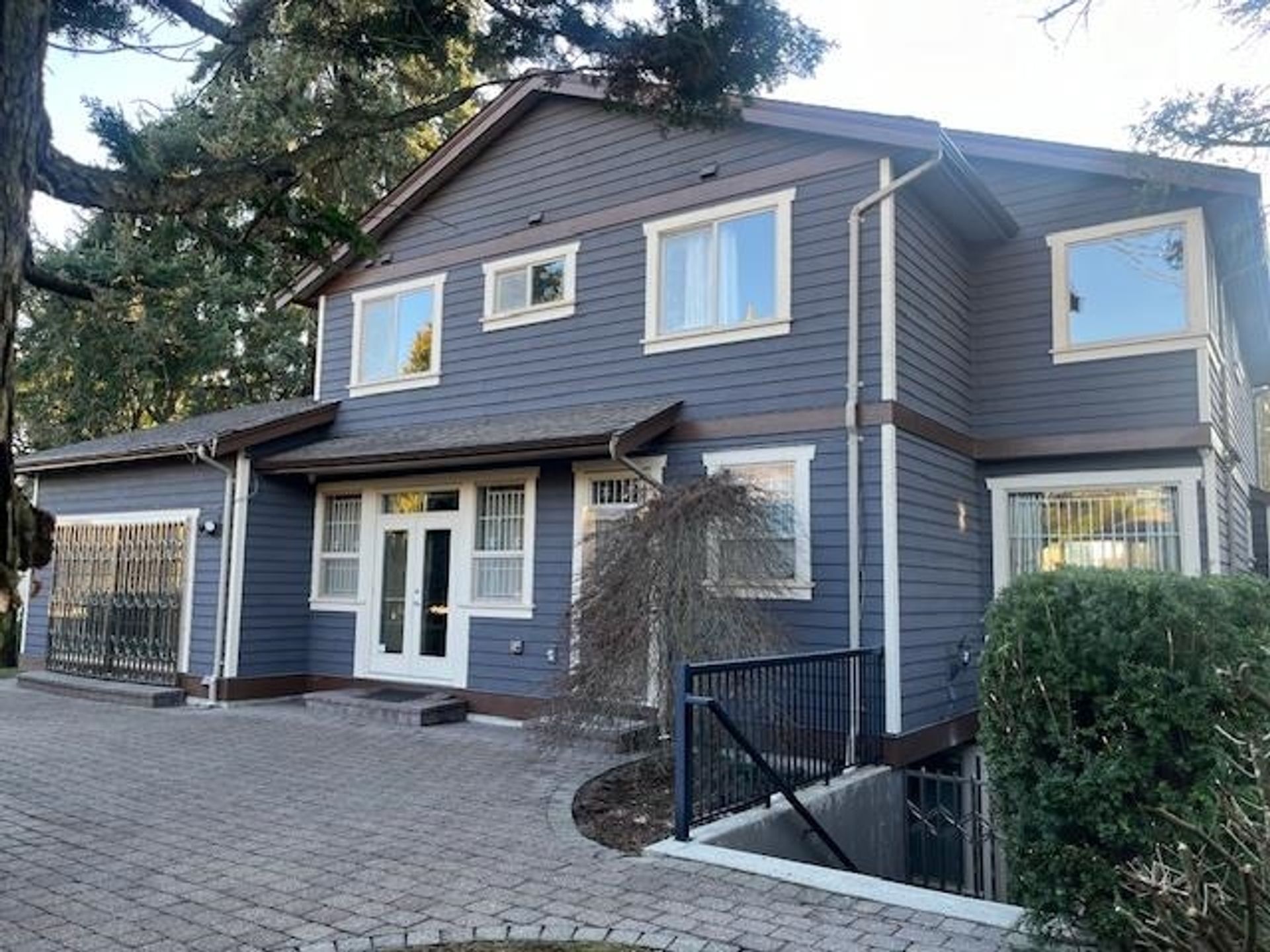 Photo 3 at 607 W 53 Avenue, South Cambie, Vancouver West