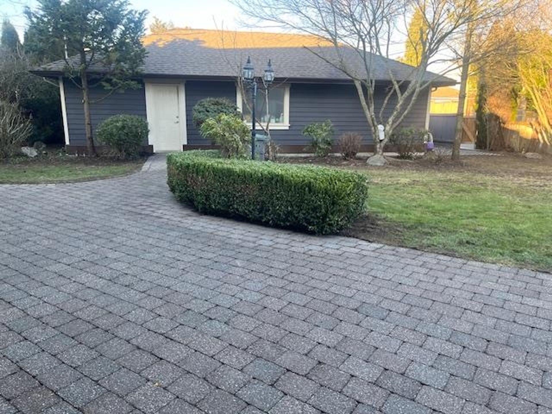 Photo 4 at 607 W 53 Avenue, South Cambie, Vancouver West Photo 4 at 607 W 53 Avenue, South Cambie, Vancouver West