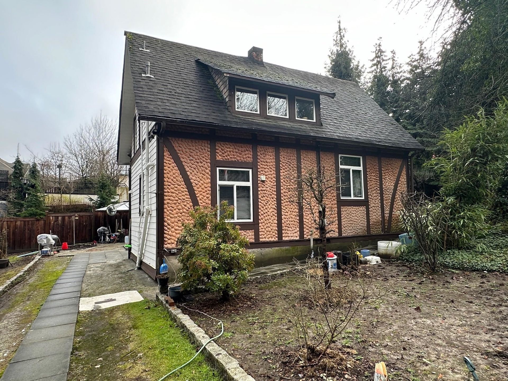 5070 Canada Way, Burnaby Lake, Burnaby South by Anthony Drlje PREC* 5070 Canada Way, Burnaby Lake, Burnaby South