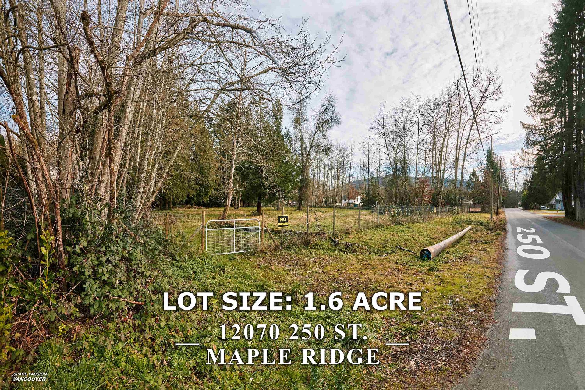 Photo 3 at 12070 250 Street, Websters Corners, Maple Ridge Photo 3 at 12070 250 Street, Websters Corners, Maple Ridge