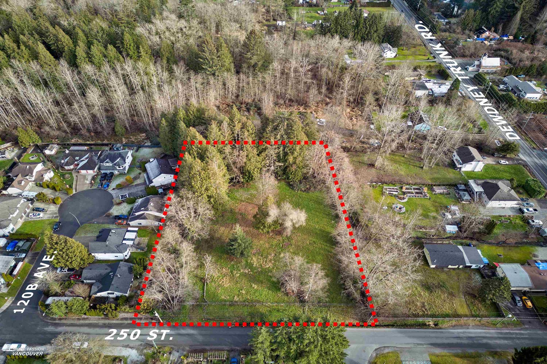 Photo 4 at 12070 250 Street, Websters Corners, Maple Ridge Photo 4 at 12070 250 Street, Websters Corners, Maple Ridge