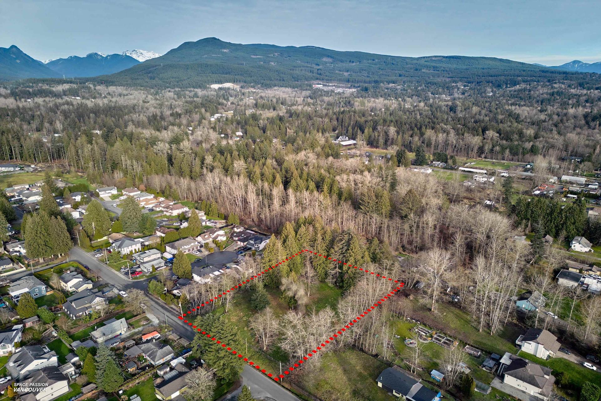 Photo 5 at 12070 250 Street, Websters Corners, Maple Ridge Photo 5 at 12070 250 Street, Websters Corners, Maple Ridge