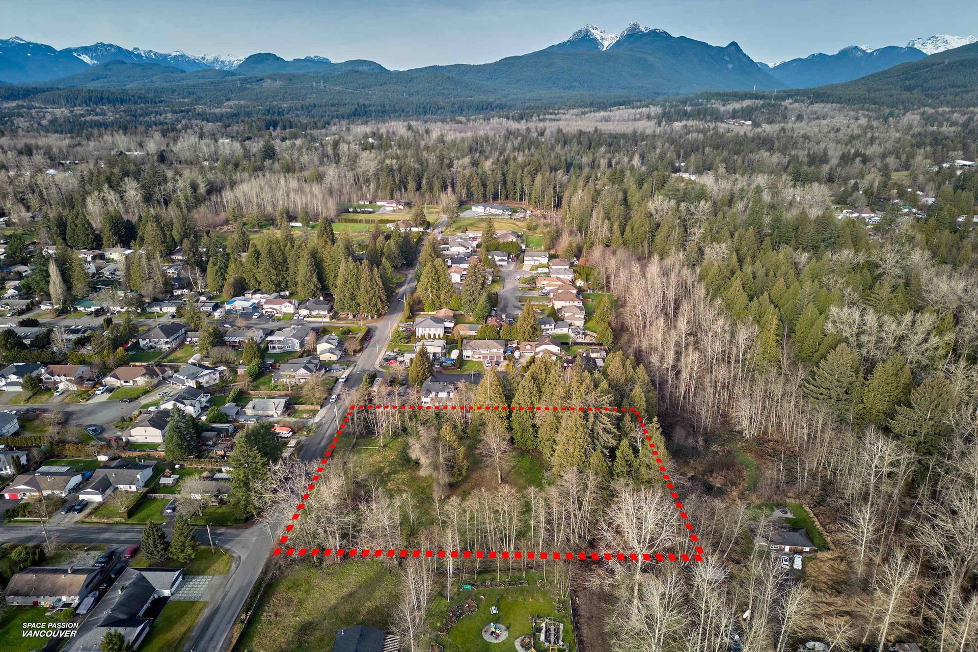 Photo 6 at 12070 250 Street, Websters Corners, Maple Ridge Photo 6 at 12070 250 Street, Websters Corners, Maple Ridge