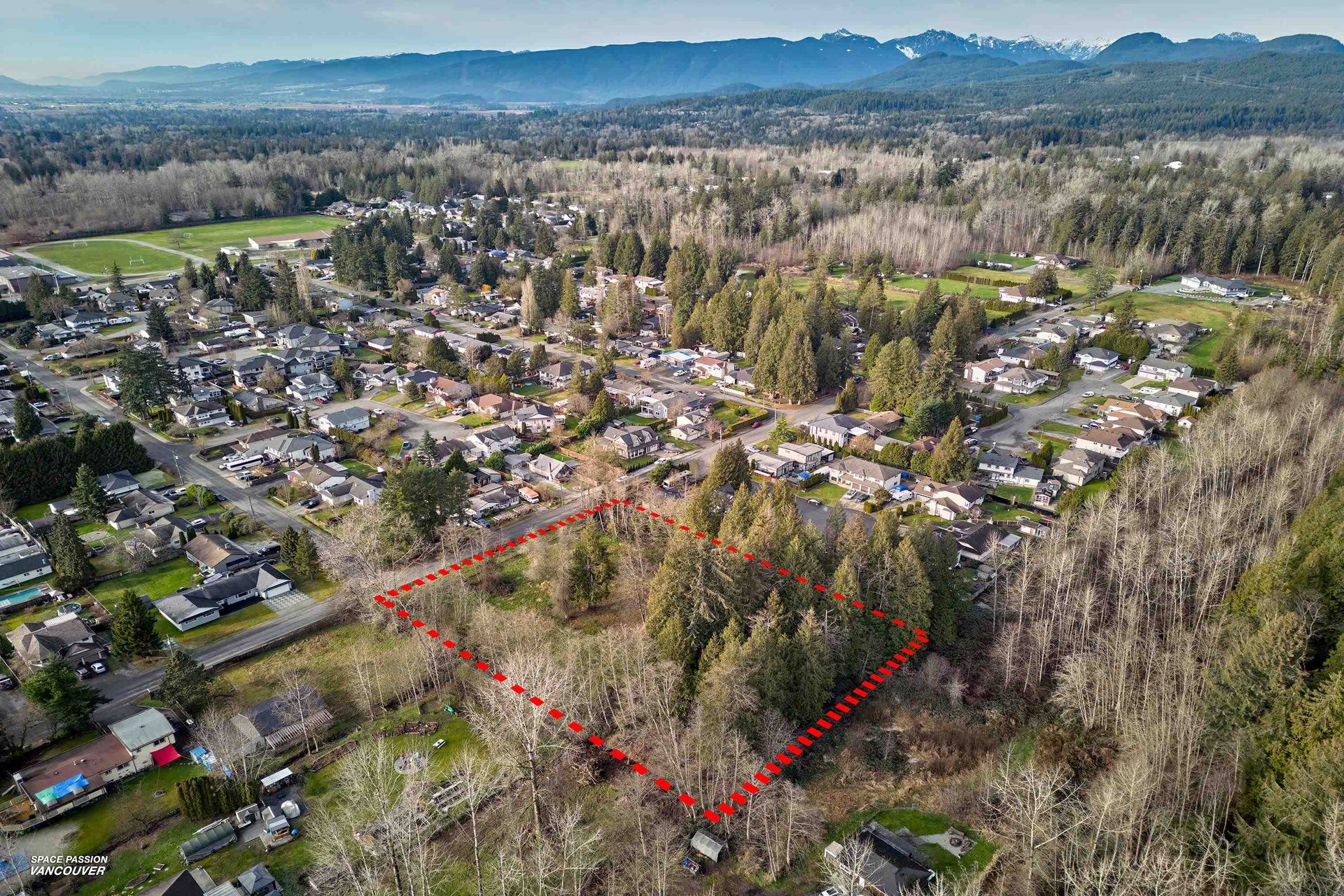 Photo 7 at 12070 250 Street, Websters Corners, Maple Ridge Photo 7 at 12070 250 Street, Websters Corners, Maple Ridge