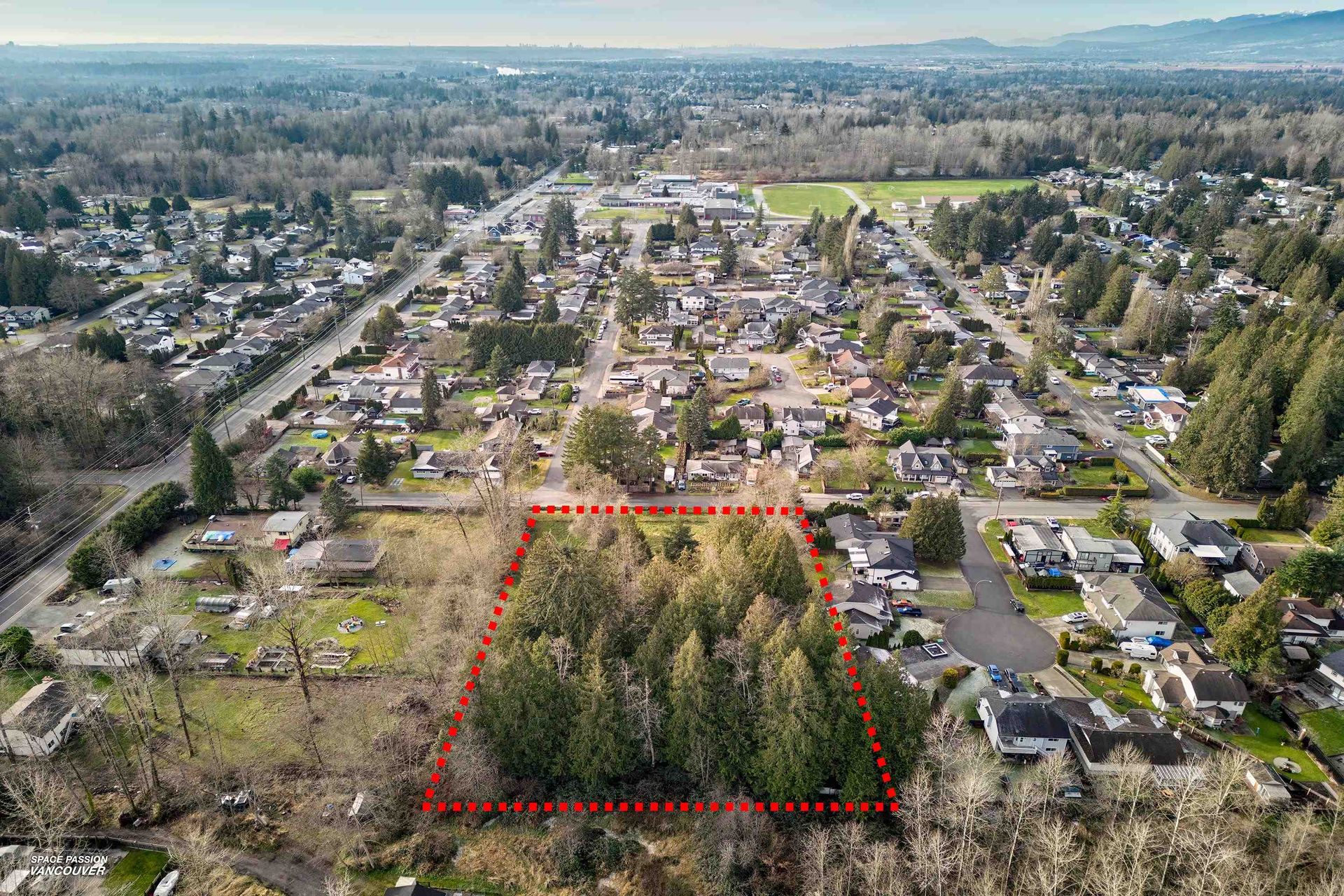 Photo 8 at 12070 250 Street, Websters Corners, Maple Ridge Photo 8 at 12070 250 Street, Websters Corners, Maple Ridge