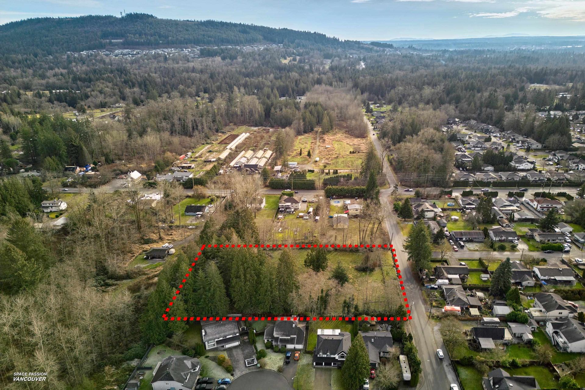 Photo 9 at 12070 250 Street, Websters Corners, Maple Ridge Photo 9 at 12070 250 Street, Websters Corners, Maple Ridge