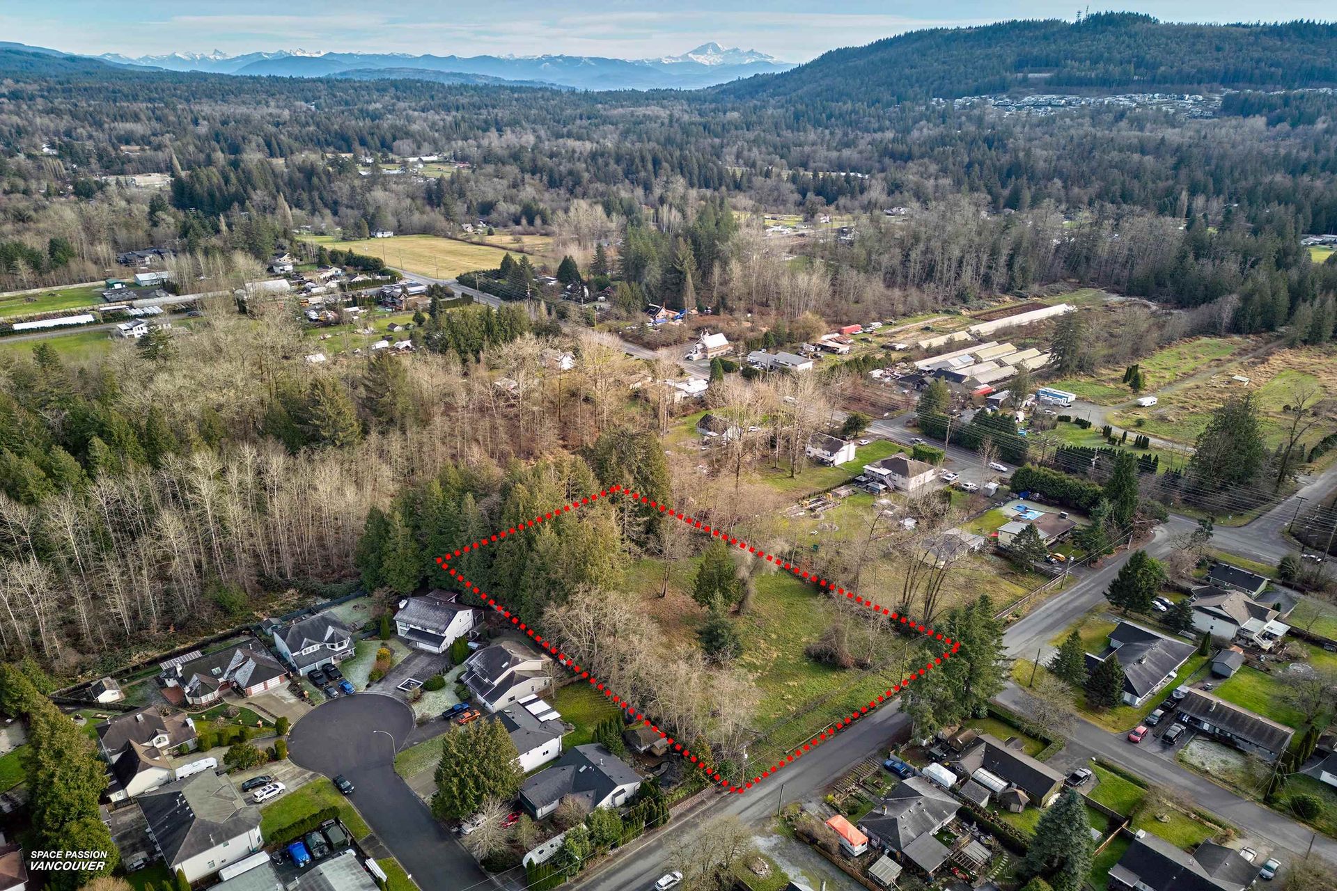 Photo 10 at 12070 250 Street, Websters Corners, Maple Ridge Photo 10 at 12070 250 Street, Websters Corners, Maple Ridge