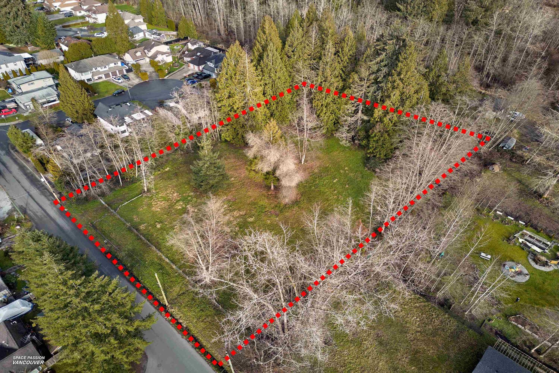 Photo 11 at 12070 250 Street, Websters Corners, Maple Ridge Photo 11 at 12070 250 Street, Websters Corners, Maple Ridge