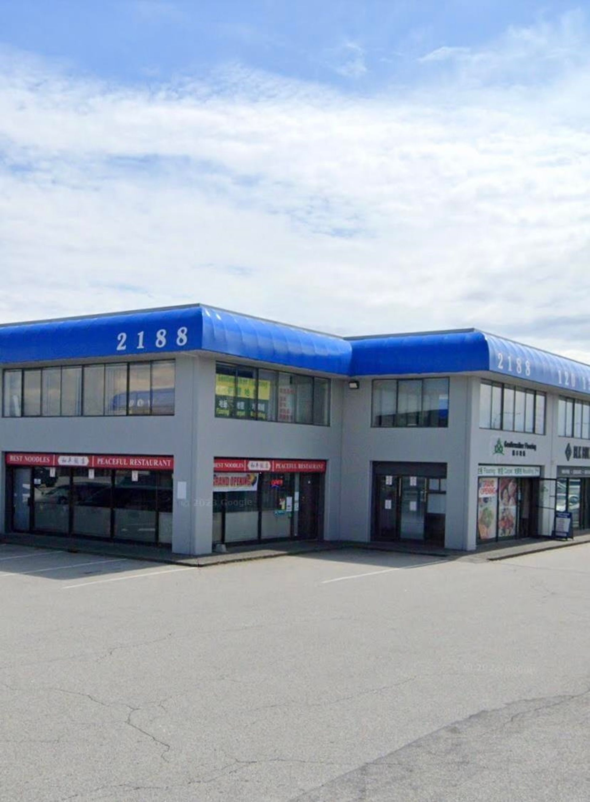 Photo 1 at 120 - 2188 No. 5 Road, Bridgeport RI, Richmond Photo 1 at 120 - 2188 No. 5 Road, Bridgeport RI, Richmond