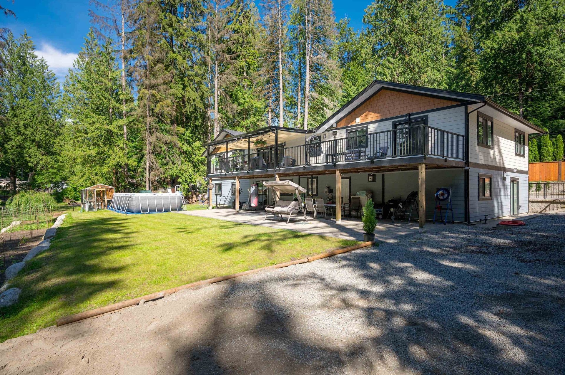Photo 35 at 11659 272 Street, Whonnock, Maple Ridge Photo 35 at 11659 272 Street, Whonnock, Maple Ridge