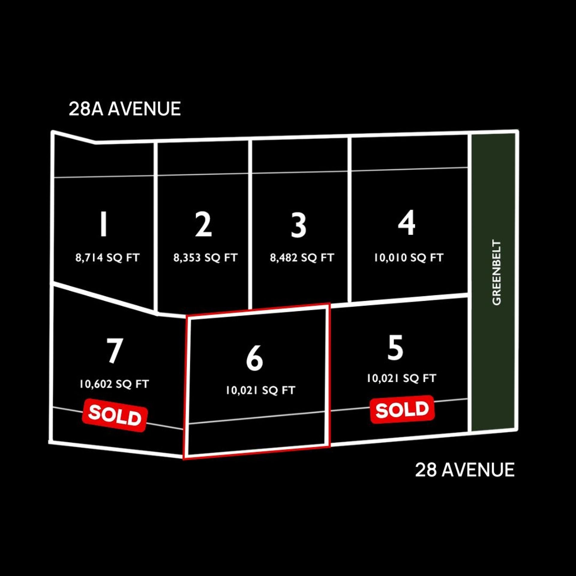 Photo 1 at 6 - 16559 28 Avenue, Grandview Surrey, South Surrey White Rock Photo 1 at 6 - 16559 28 Avenue, Grandview Surrey, South Surrey White Rock
