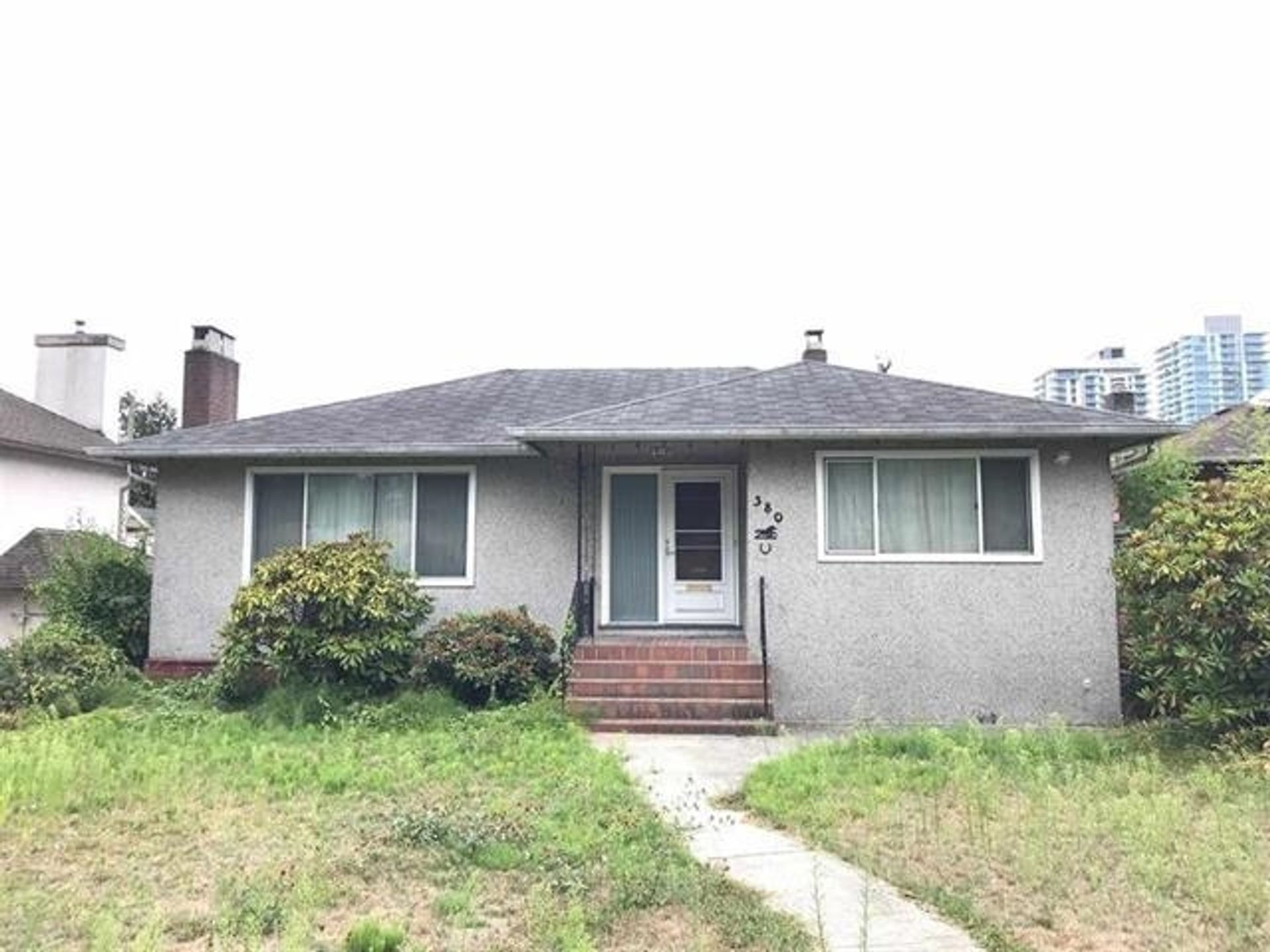 380 W 62nd Avenue, Marpole, Vancouver West photo number 2 380 W 62nd Avenue, Marpole, Vancouver West photo number 2