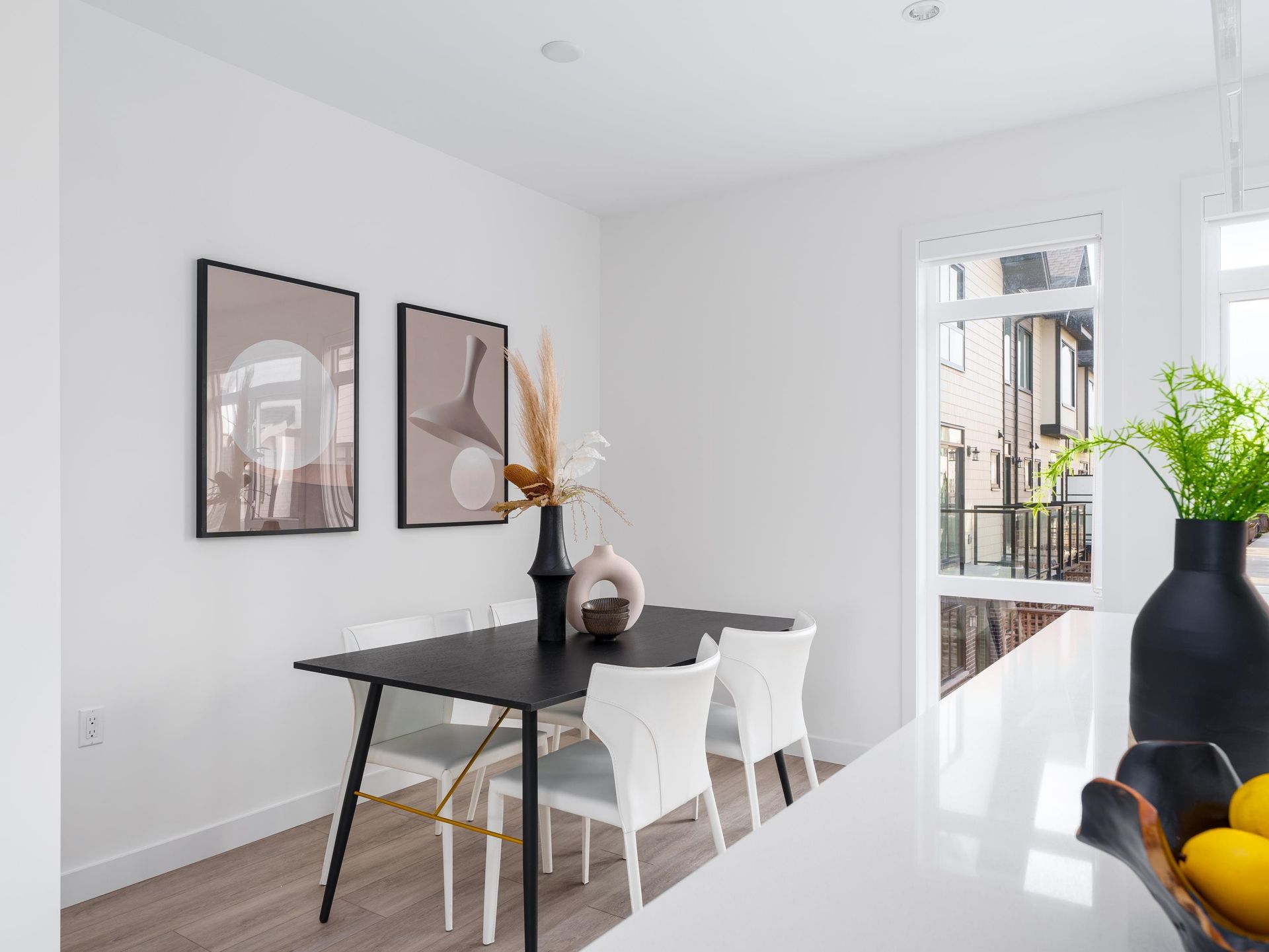 18 - 4337 Boundary Road4