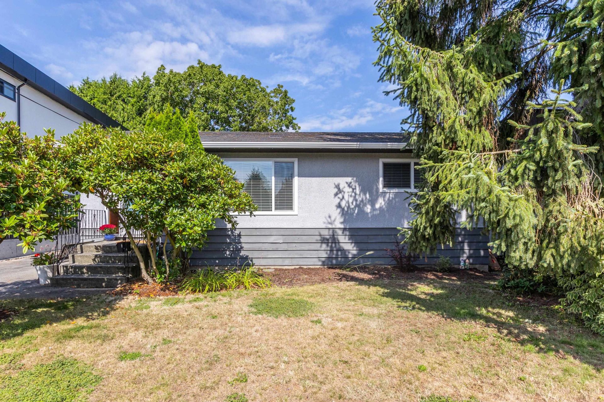 Photo 2 at 15873 Vine Avenue, White Rock, South Surrey White Rock Photo 2 at 15873 Vine Avenue, White Rock, South Surrey White Rock
