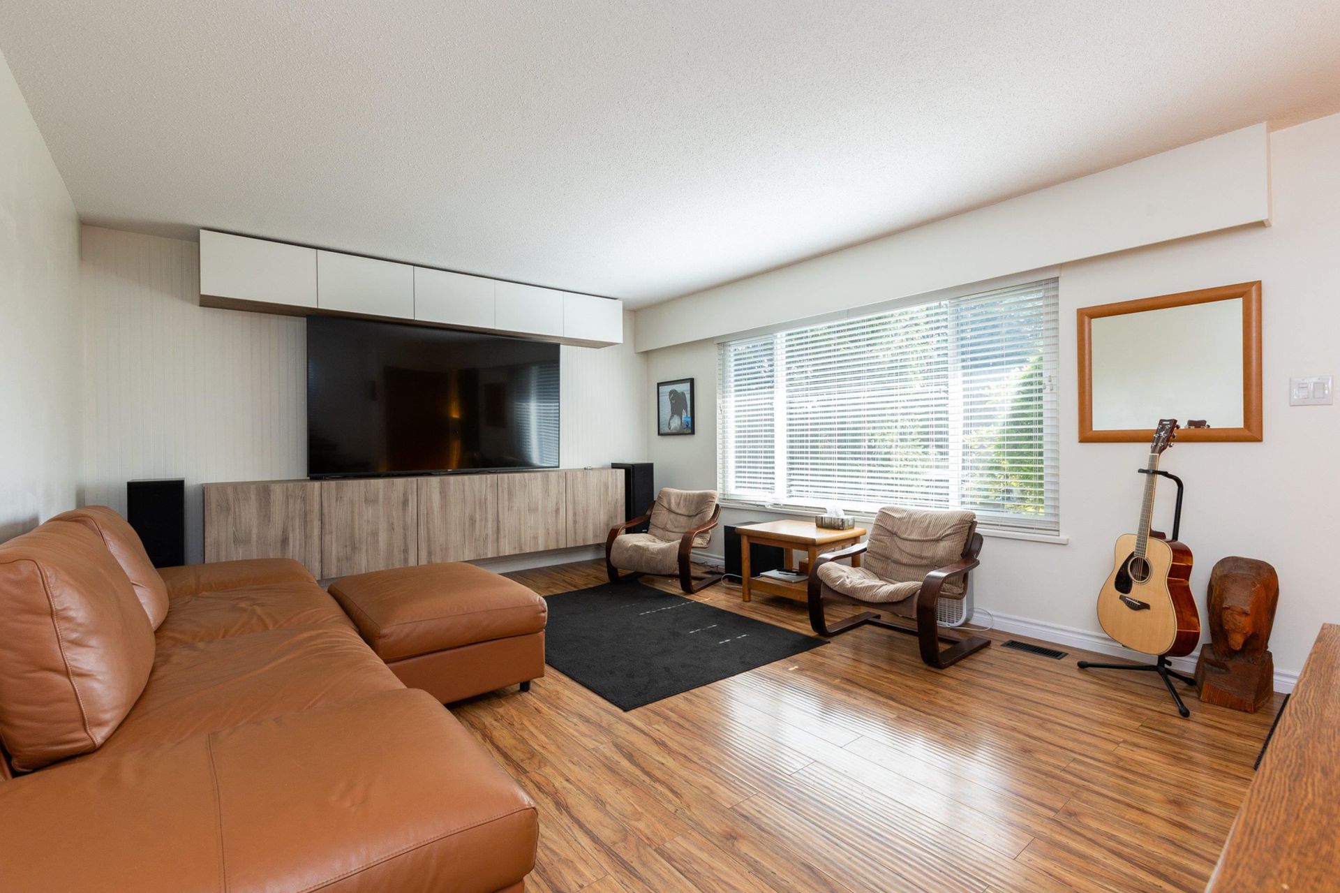 Photo 4 at 15873 Vine Avenue, White Rock, South Surrey White Rock Photo 4 at 15873 Vine Avenue, White Rock, South Surrey White Rock