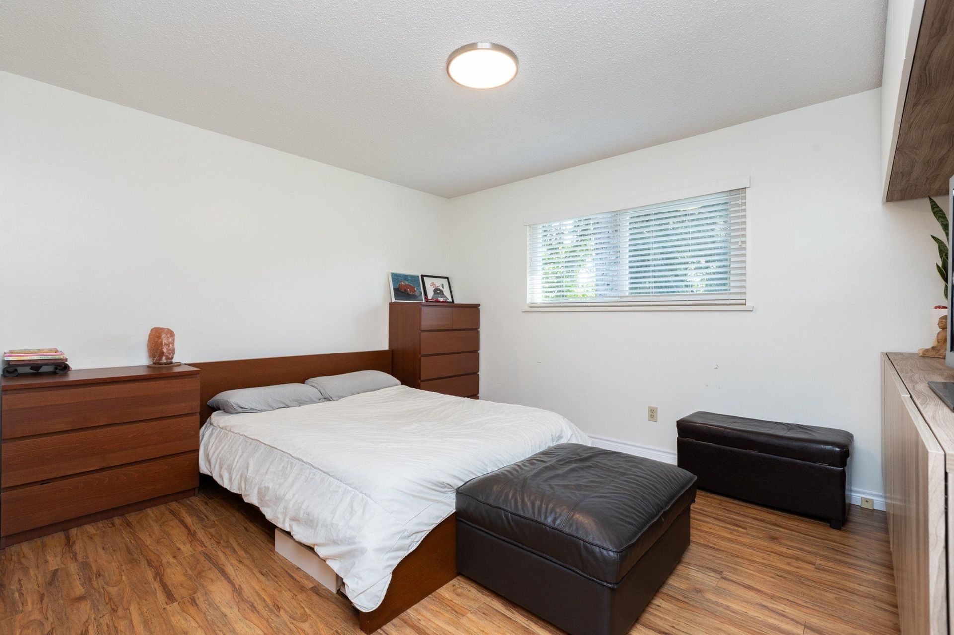 Photo 9 at 15873 Vine Avenue, White Rock, South Surrey White Rock Photo 9 at 15873 Vine Avenue, White Rock, South Surrey White Rock