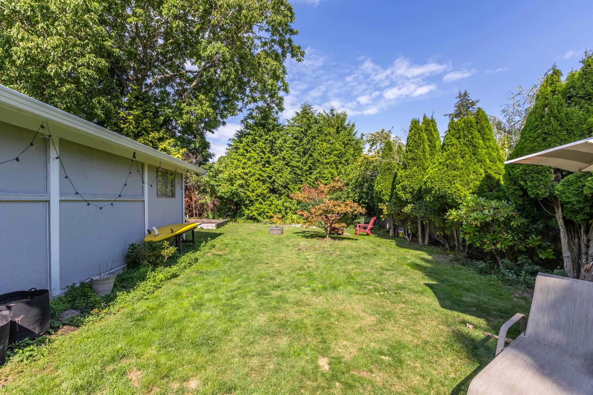 Photo 18 at 15873 Vine Avenue, White Rock, South Surrey White Rock Photo 18 at 15873 Vine Avenue, White Rock, South Surrey White Rock