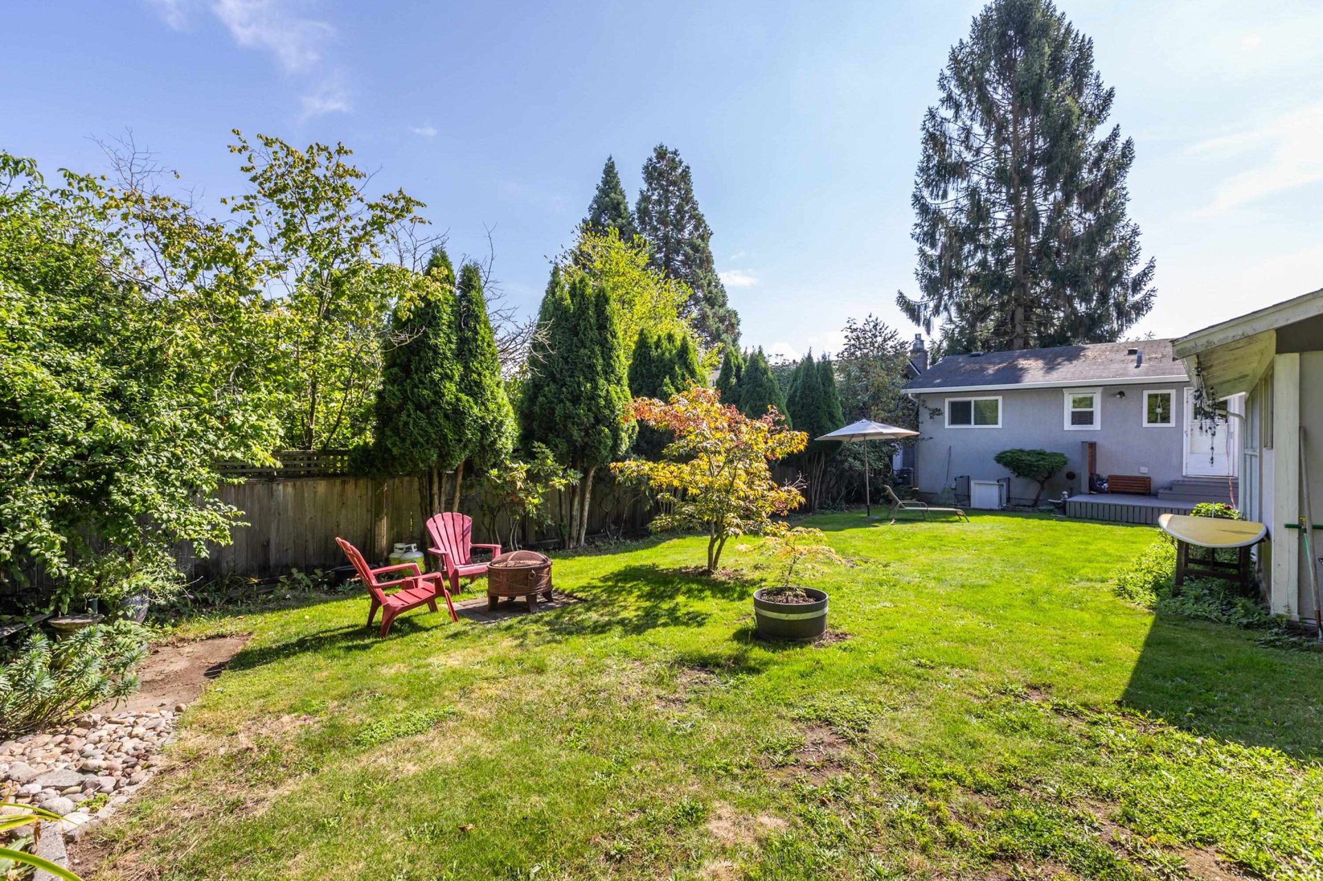 Photo 21 at 15873 Vine Avenue, White Rock, South Surrey White Rock Photo 21 at 15873 Vine Avenue, White Rock, South Surrey White Rock