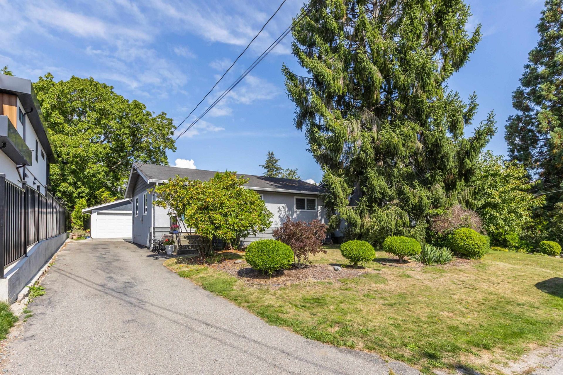 Photo 23 at 15873 Vine Avenue, White Rock, South Surrey White Rock Photo 23 at 15873 Vine Avenue, White Rock, South Surrey White Rock