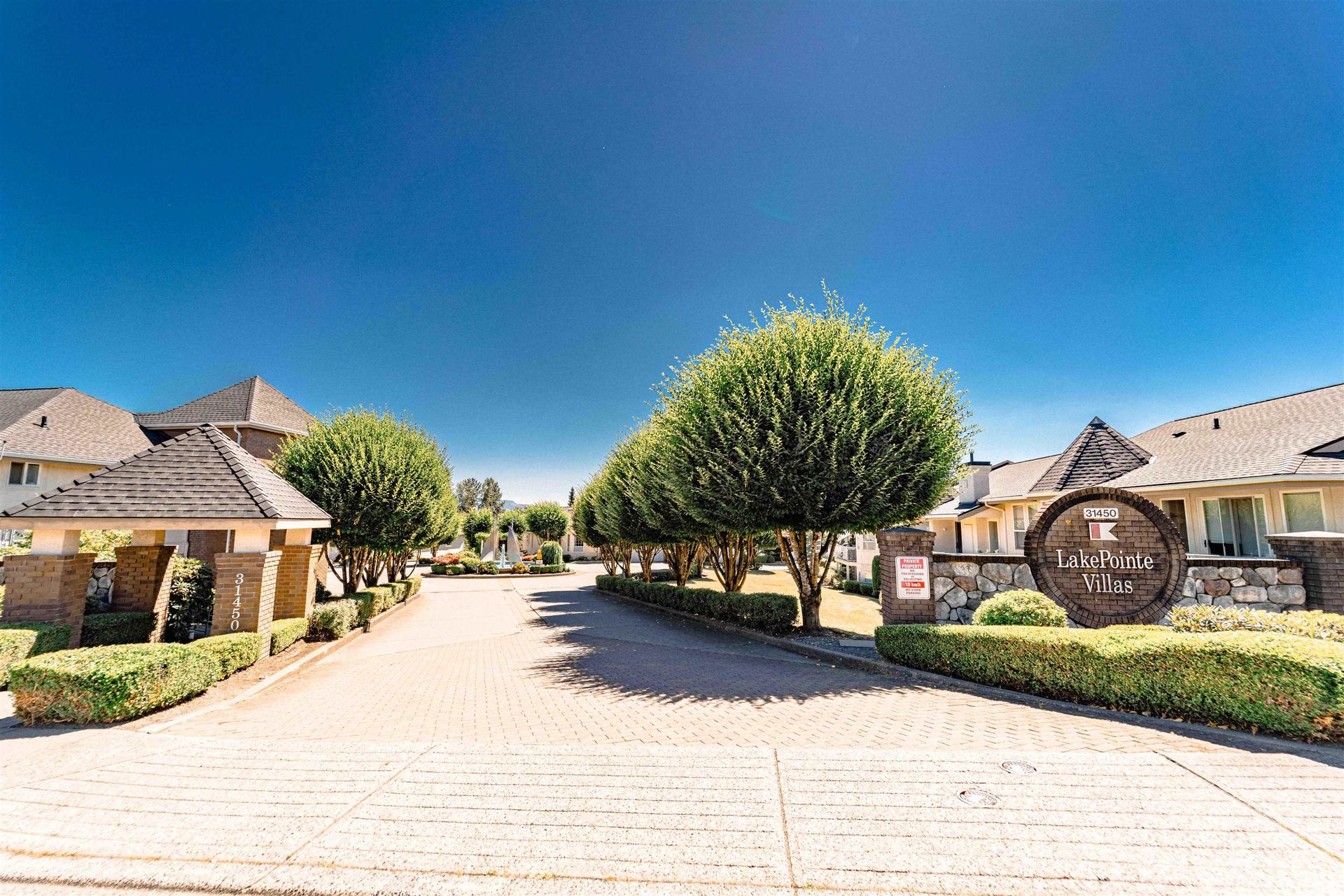14 - 31450 Spur Avenue, Abbotsford West, Abbotsford photo 1 14 - 31450 Spur Avenue, Abbotsford West, Abbotsford photo 1