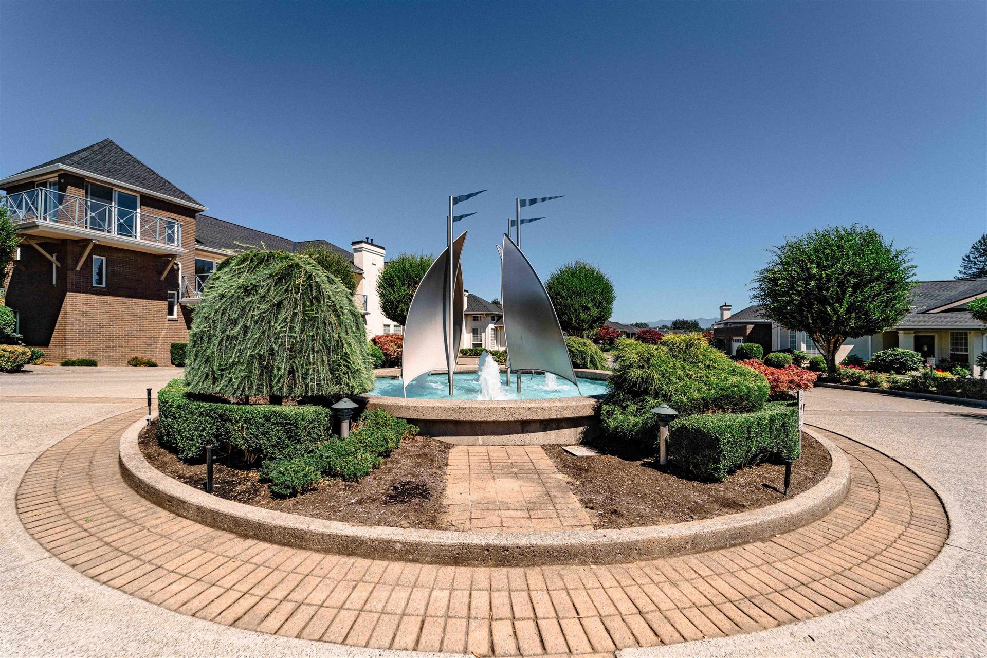 Photo 2 at 14 - 31450 Spur Avenue, Abbotsford West, Abbotsford Photo 2 at 14 - 31450 Spur Avenue, Abbotsford West, Abbotsford