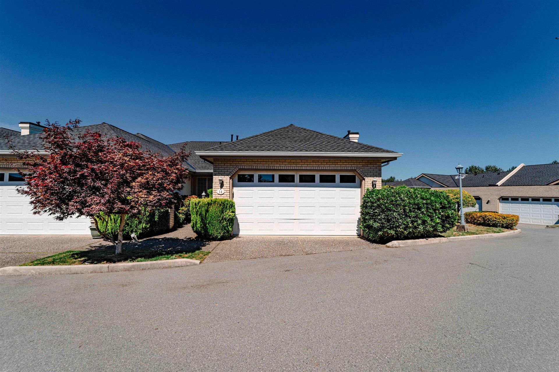 Photo 3 at 14 - 31450 Spur Avenue, Abbotsford West, Abbotsford Photo 3 at 14 - 31450 Spur Avenue, Abbotsford West, Abbotsford