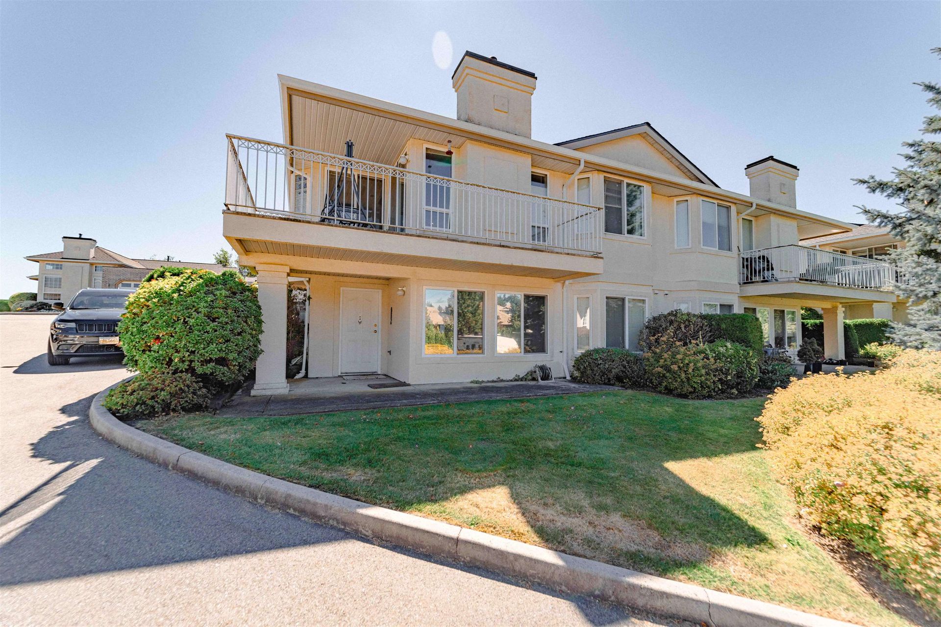 Photo 4 at 14 - 31450 Spur Avenue, Abbotsford West, Abbotsford Photo 4 at 14 - 31450 Spur Avenue, Abbotsford West, Abbotsford