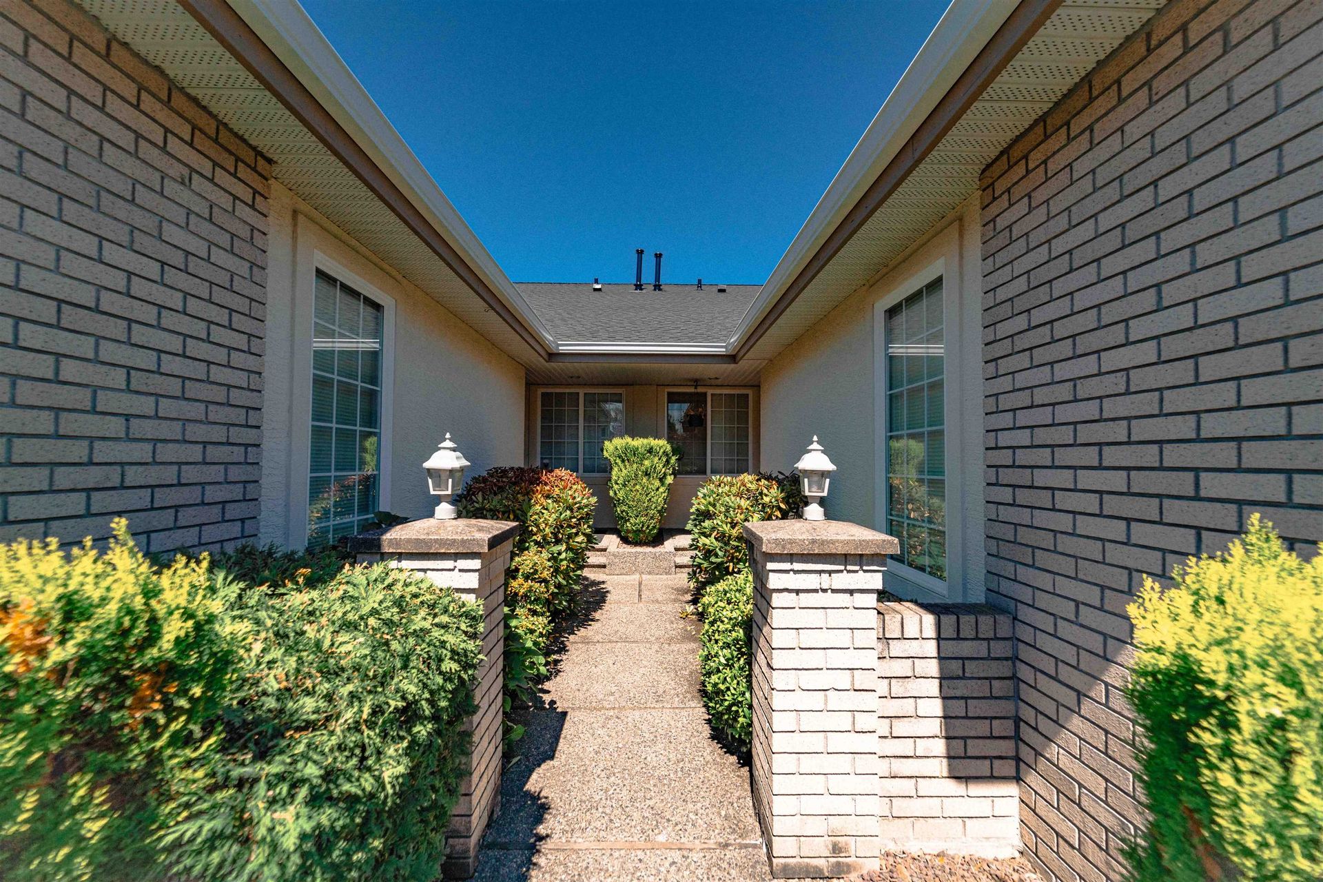 Photo 5 at 14 - 31450 Spur Avenue, Abbotsford West, Abbotsford Photo 5 at 14 - 31450 Spur Avenue, Abbotsford West, Abbotsford