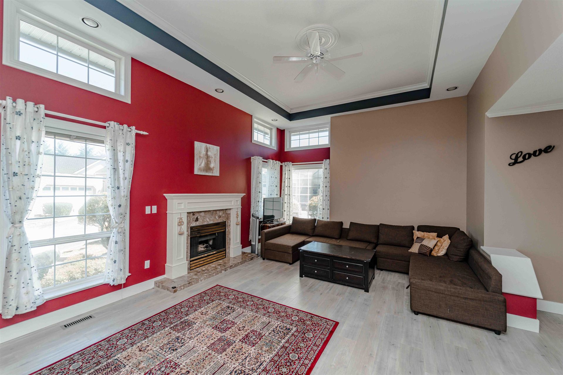 Photo 7 at 14 - 31450 Spur Avenue, Abbotsford West, Abbotsford Photo 7 at 14 - 31450 Spur Avenue, Abbotsford West, Abbotsford
