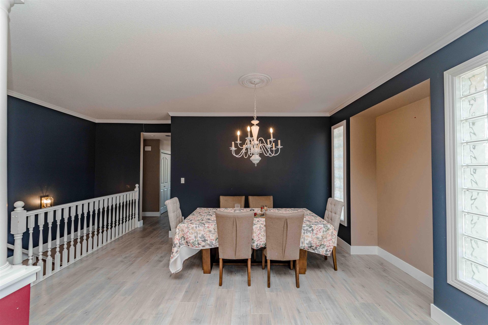 Photo 10 at 14 - 31450 Spur Avenue, Abbotsford West, Abbotsford Photo 10 at 14 - 31450 Spur Avenue, Abbotsford West, Abbotsford
