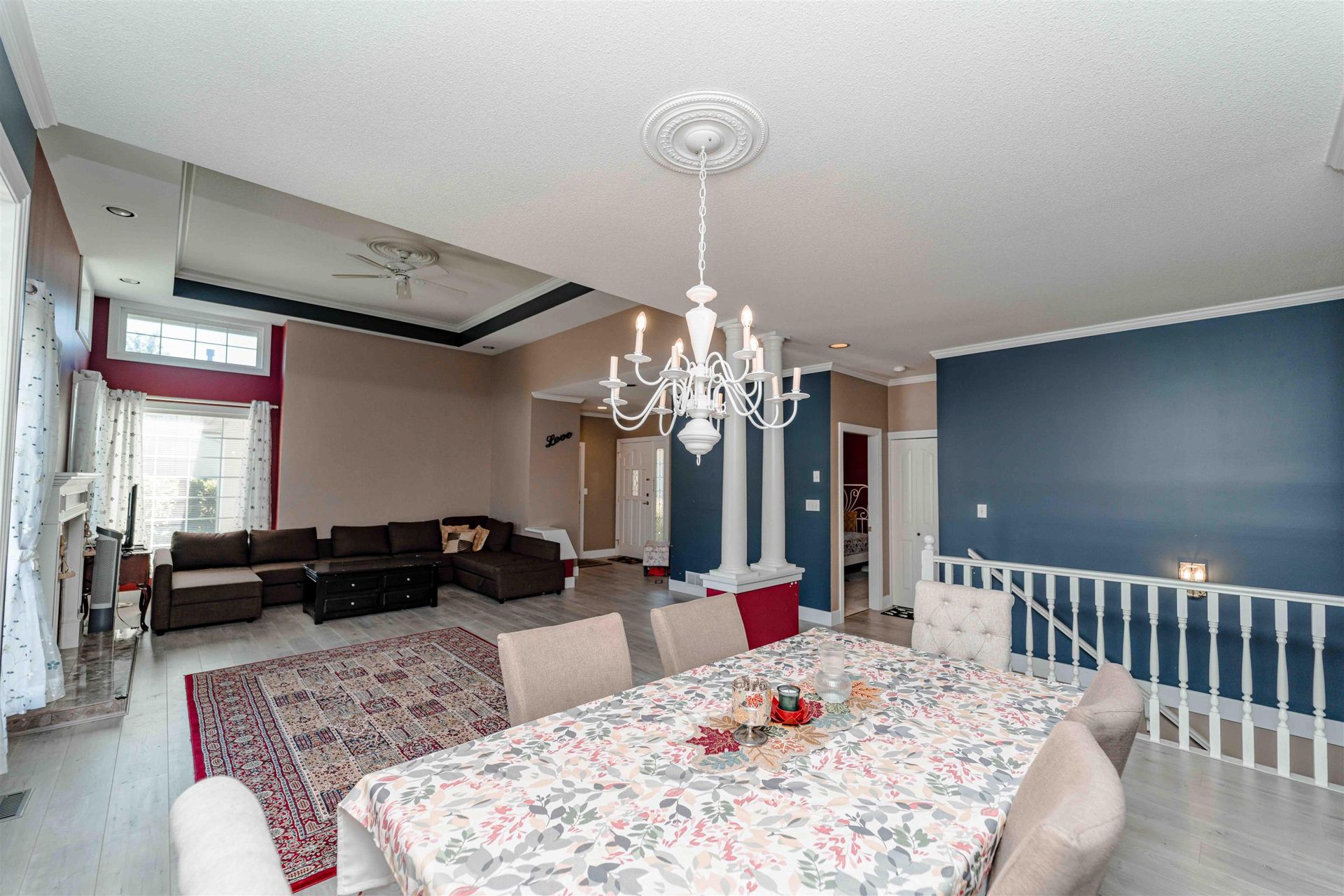 Photo 12 at 14 - 31450 Spur Avenue, Abbotsford West, Abbotsford Photo 12 at 14 - 31450 Spur Avenue, Abbotsford West, Abbotsford