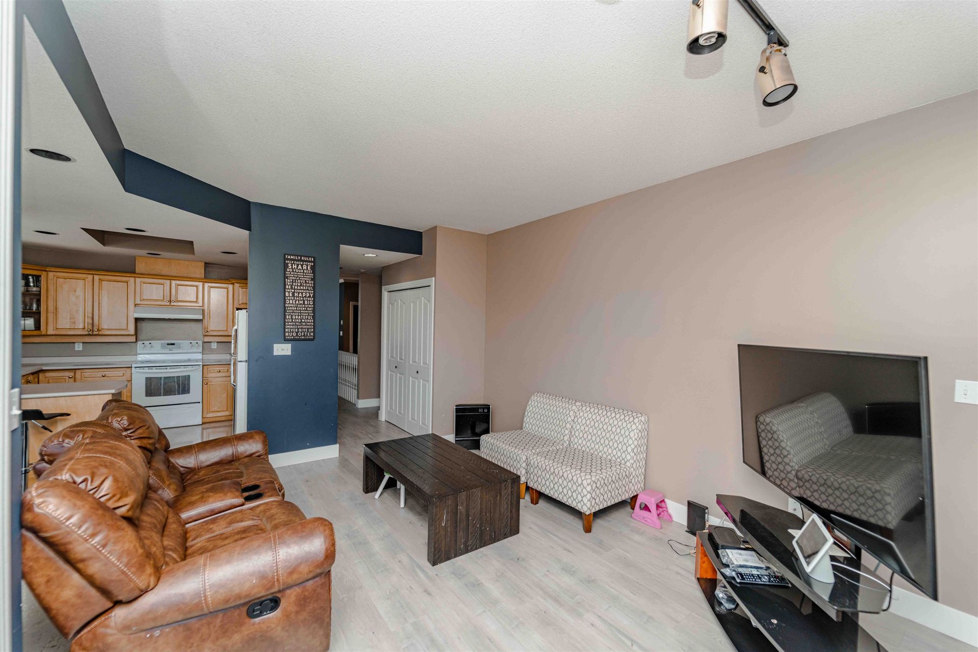 Photo 15 at 14 - 31450 Spur Avenue, Abbotsford West, Abbotsford Photo 15 at 14 - 31450 Spur Avenue, Abbotsford West, Abbotsford