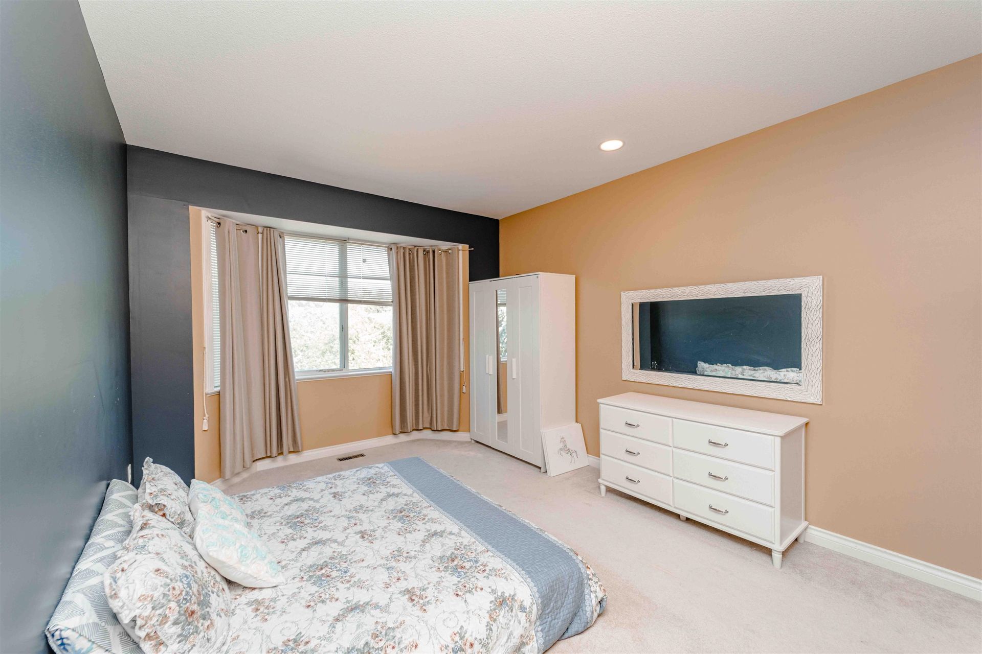 Photo 24 at 14 - 31450 Spur Avenue, Abbotsford West, Abbotsford Photo 24 at 14 - 31450 Spur Avenue, Abbotsford West, Abbotsford