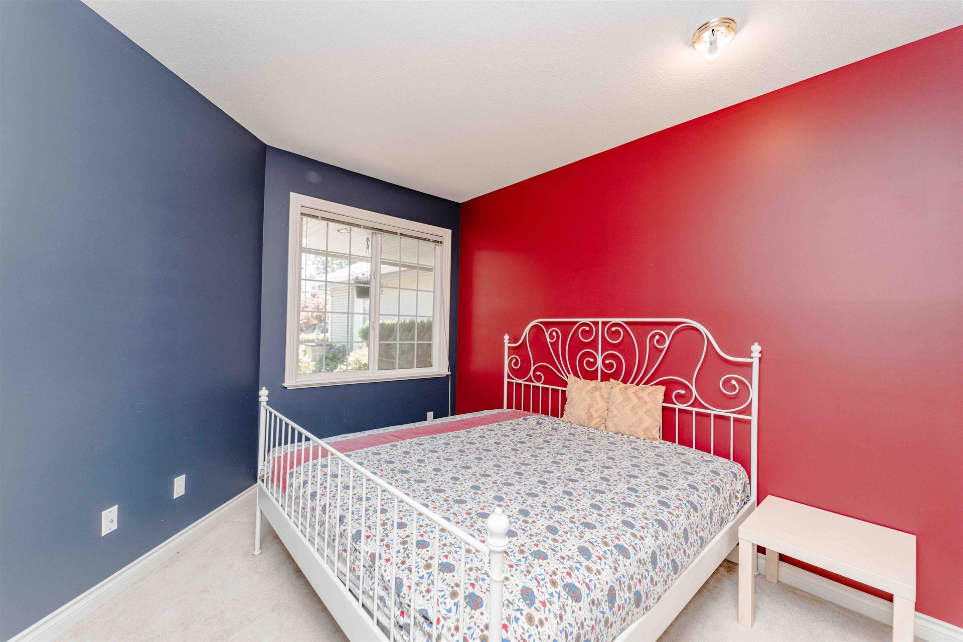 Photo 26 at 14 - 31450 Spur Avenue, Abbotsford West, Abbotsford Photo 26 at 14 - 31450 Spur Avenue, Abbotsford West, Abbotsford
