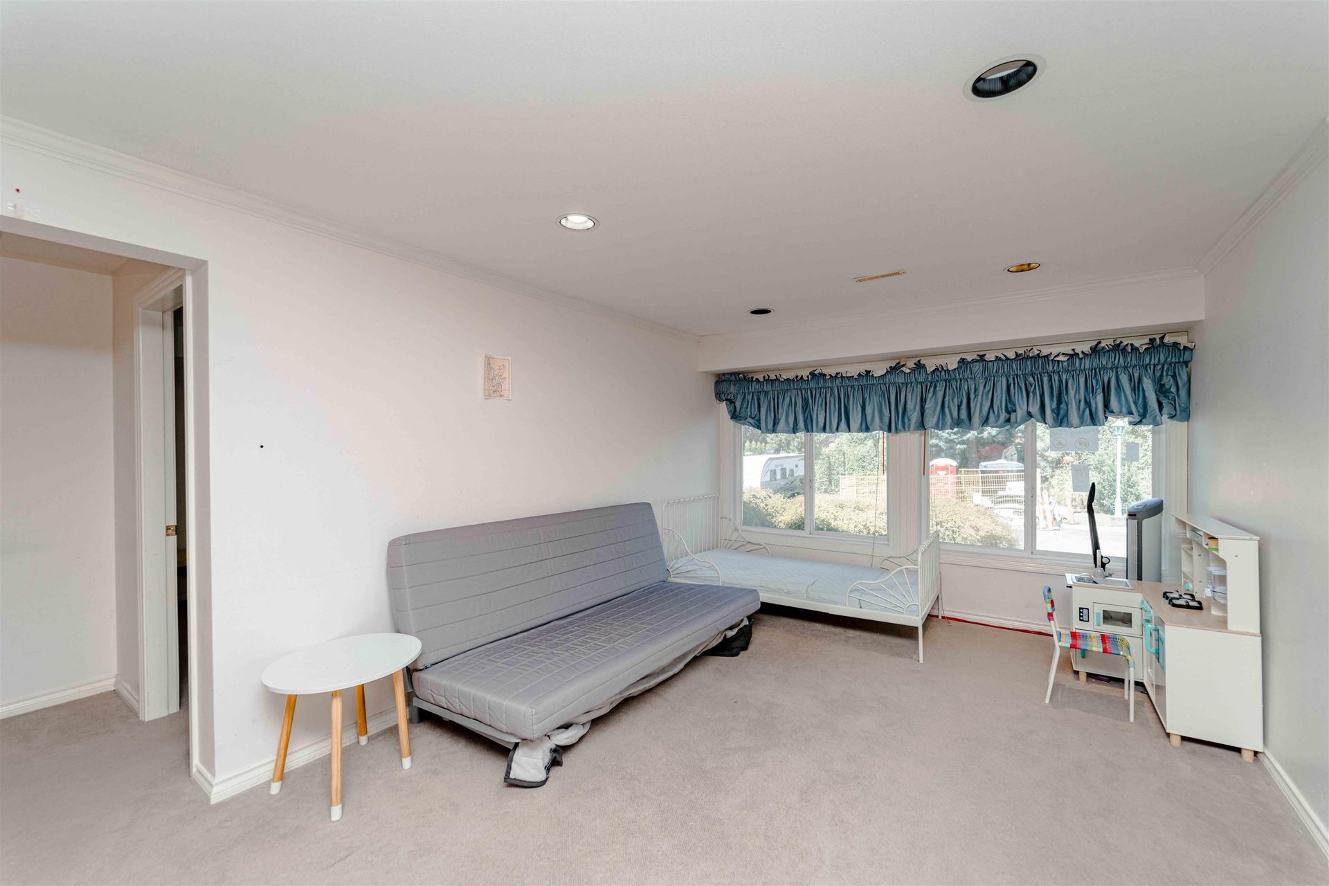 Photo 32 at 14 - 31450 Spur Avenue, Abbotsford West, Abbotsford Photo 32 at 14 - 31450 Spur Avenue, Abbotsford West, Abbotsford