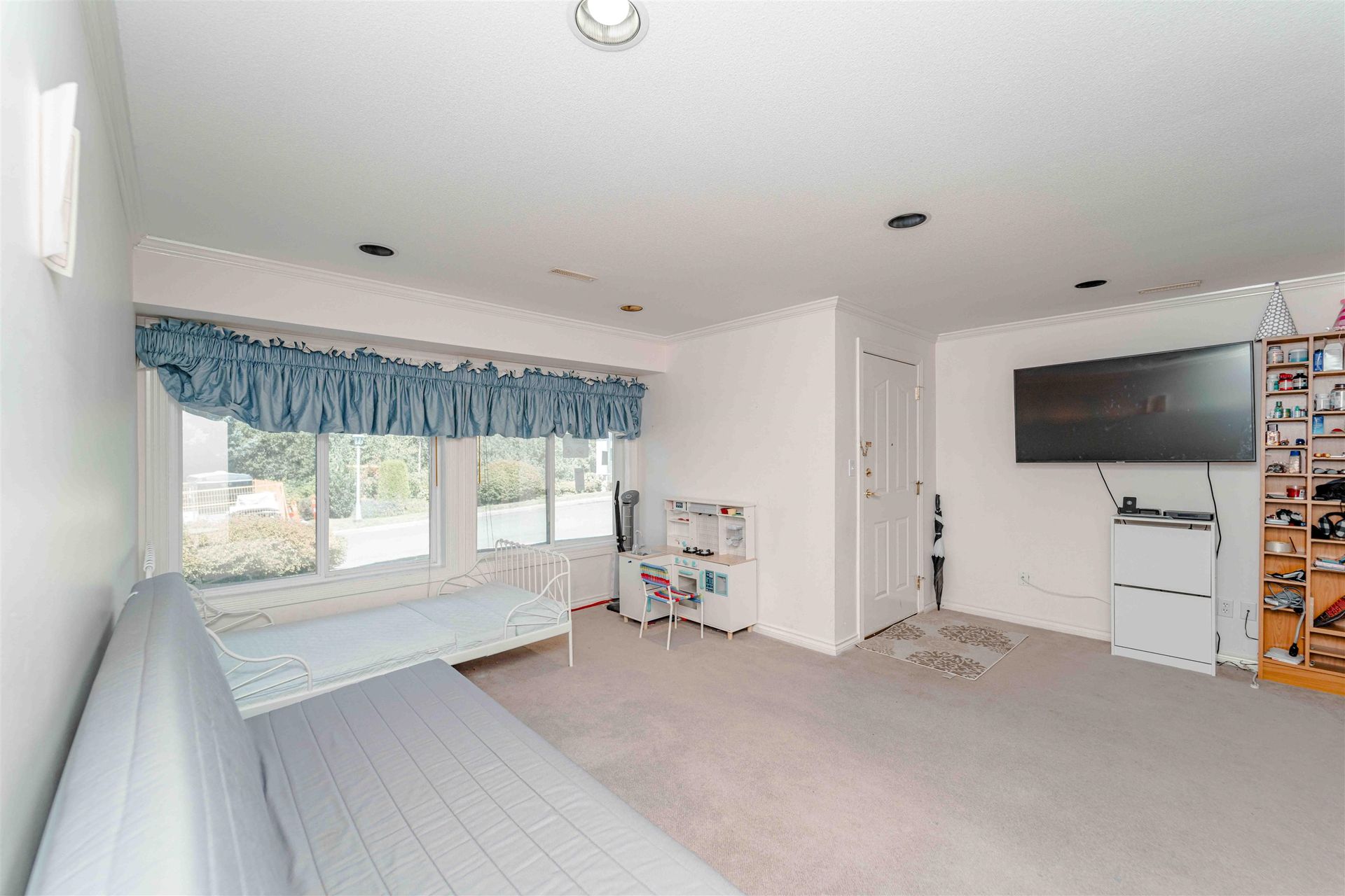 Photo 33 at 14 - 31450 Spur Avenue, Abbotsford West, Abbotsford Photo 33 at 14 - 31450 Spur Avenue, Abbotsford West, Abbotsford