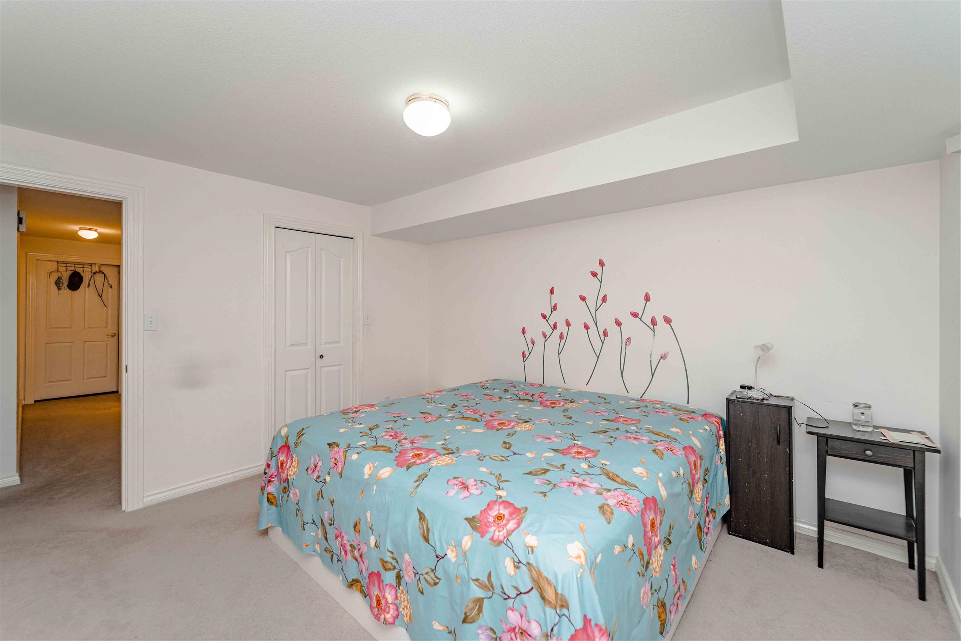 Photo 34 at 14 - 31450 Spur Avenue, Abbotsford West, Abbotsford Photo 34 at 14 - 31450 Spur Avenue, Abbotsford West, Abbotsford