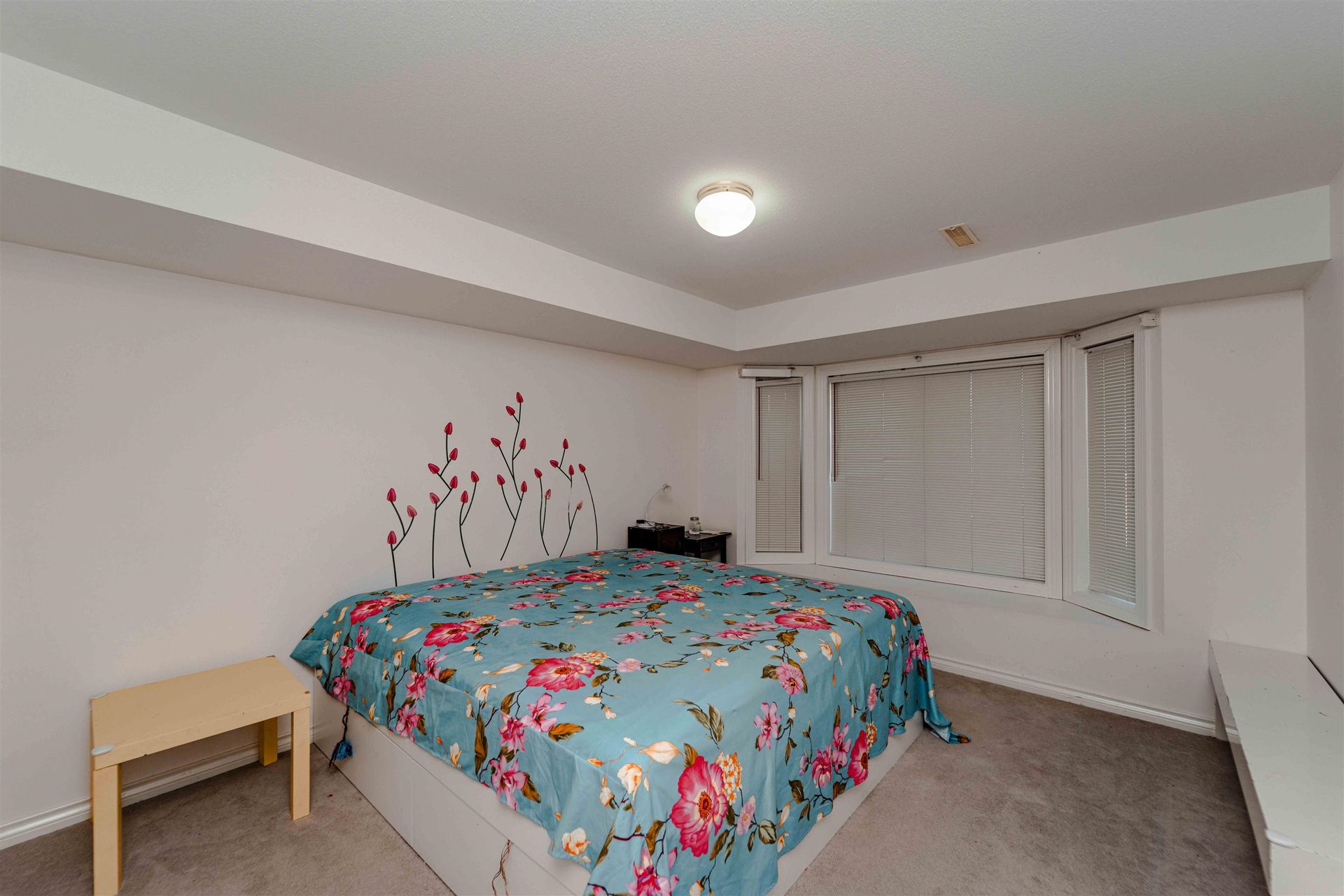 Photo 35 at 14 - 31450 Spur Avenue, Abbotsford West, Abbotsford Photo 35 at 14 - 31450 Spur Avenue, Abbotsford West, Abbotsford