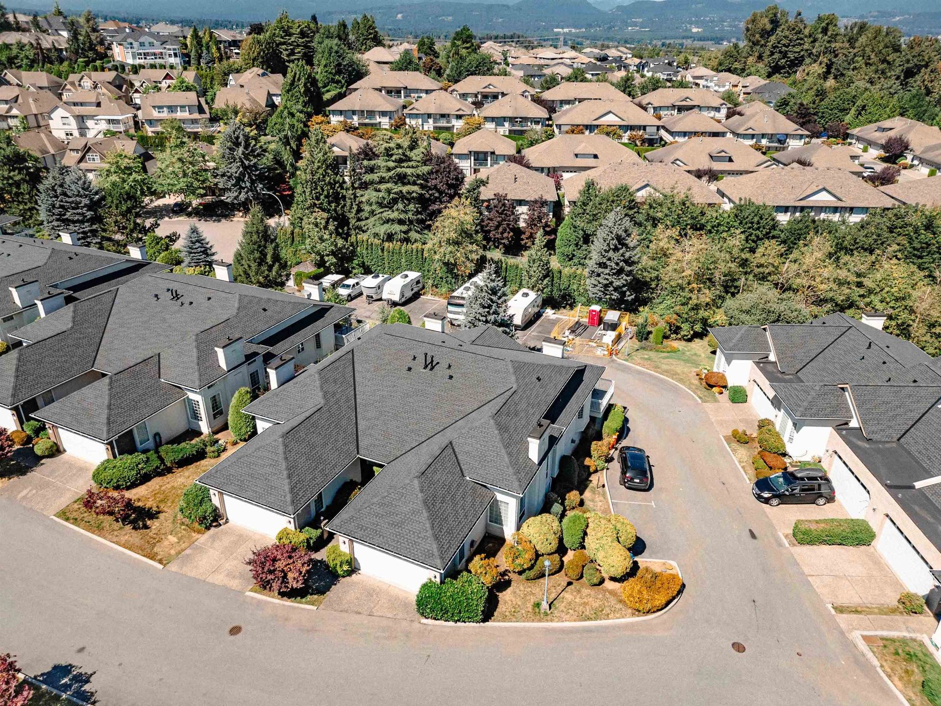 Photo 39 at 14 - 31450 Spur Avenue, Abbotsford West, Abbotsford Photo 39 at 14 - 31450 Spur Avenue, Abbotsford West, Abbotsford