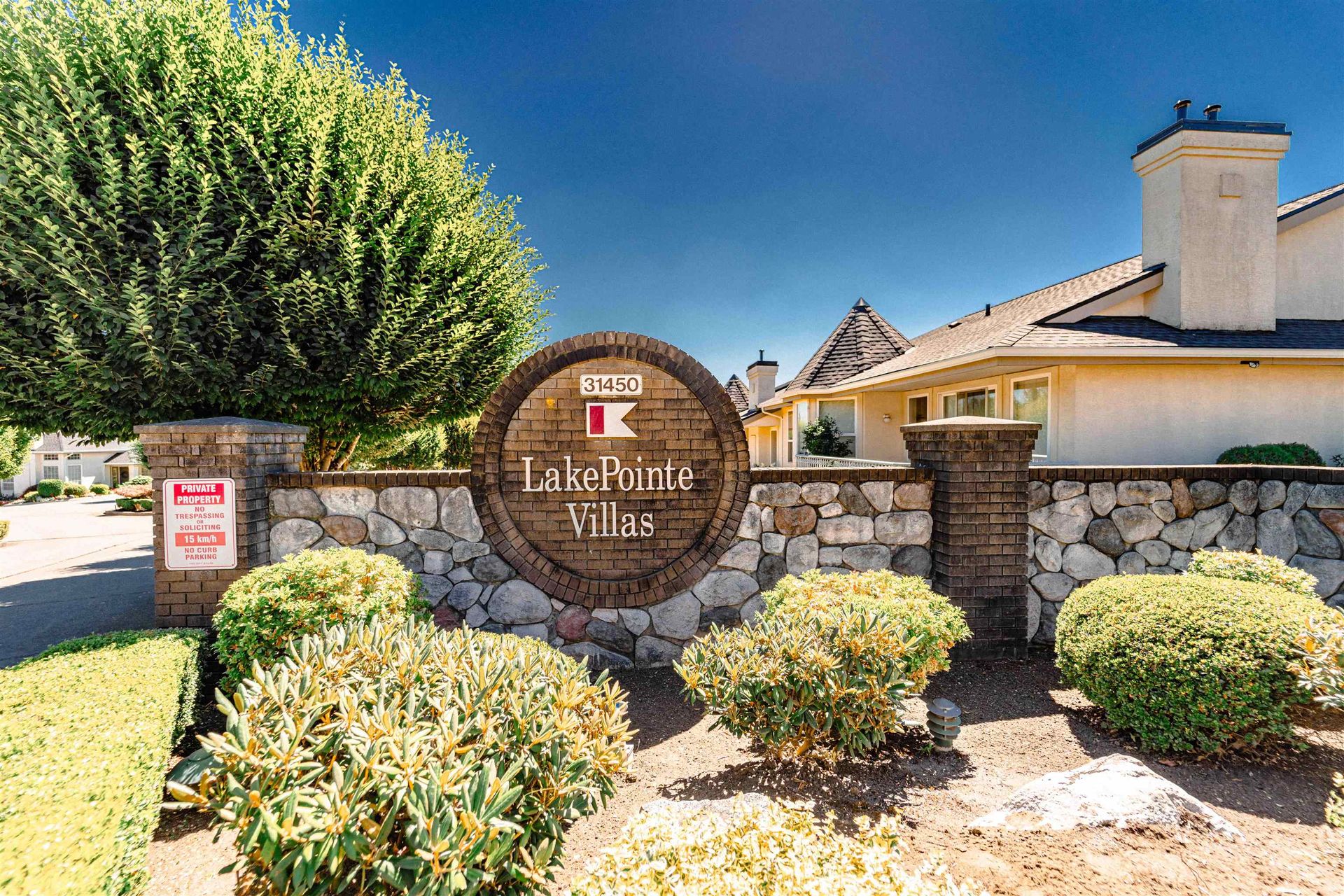 Photo 40 at 14 - 31450 Spur Avenue, Abbotsford West, Abbotsford Photo 40 at 14 - 31450 Spur Avenue, Abbotsford West, Abbotsford