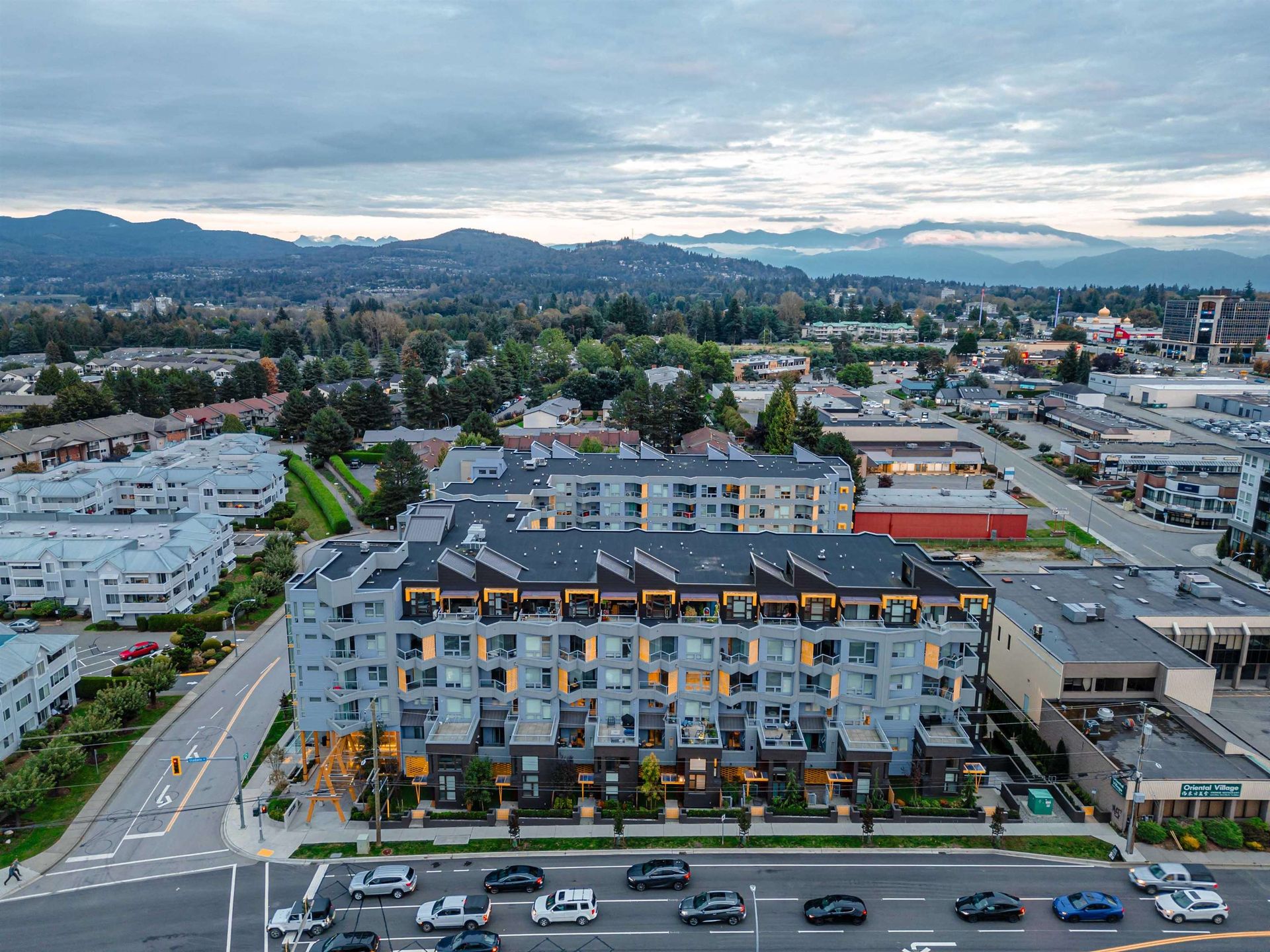Photo 2 at 508 - 32828 Landeau Place, Central Abbotsford, Abbotsford Photo 2 at 508 - 32828 Landeau Place, Central Abbotsford, Abbotsford