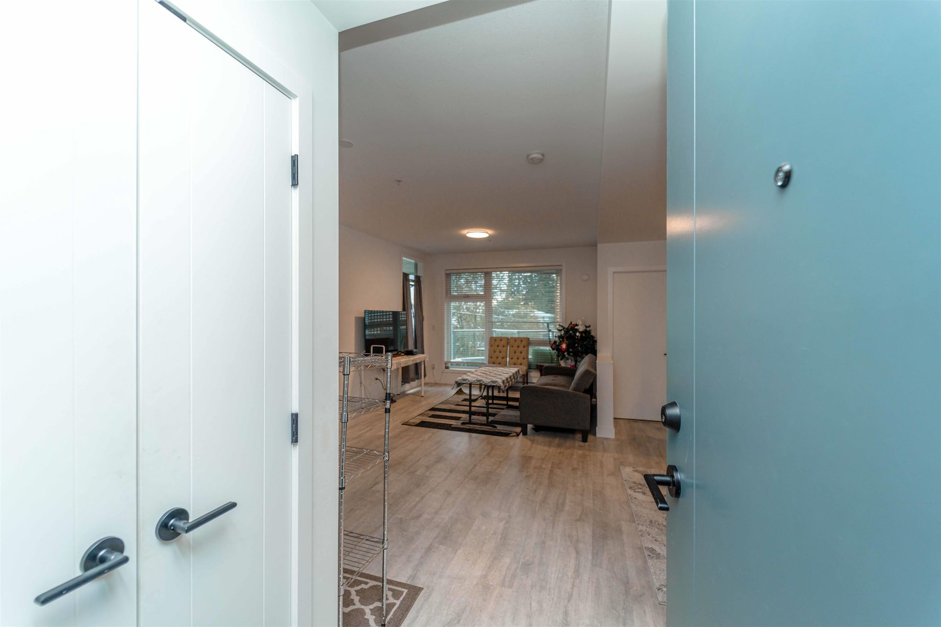Photo 10 at 508 - 32828 Landeau Place, Central Abbotsford, Abbotsford Photo 10 at 508 - 32828 Landeau Place, Central Abbotsford, Abbotsford