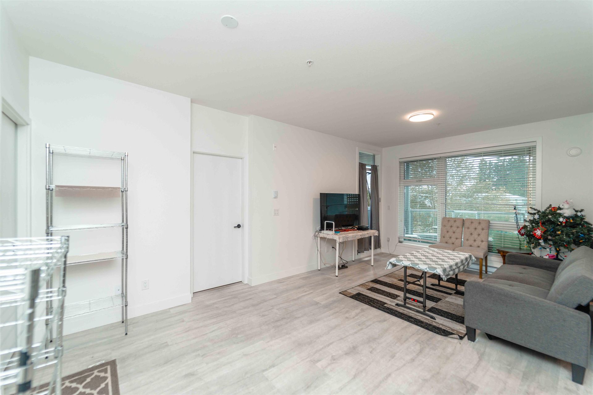 Photo 11 at 508 - 32828 Landeau Place, Central Abbotsford, Abbotsford Photo 11 at 508 - 32828 Landeau Place, Central Abbotsford, Abbotsford