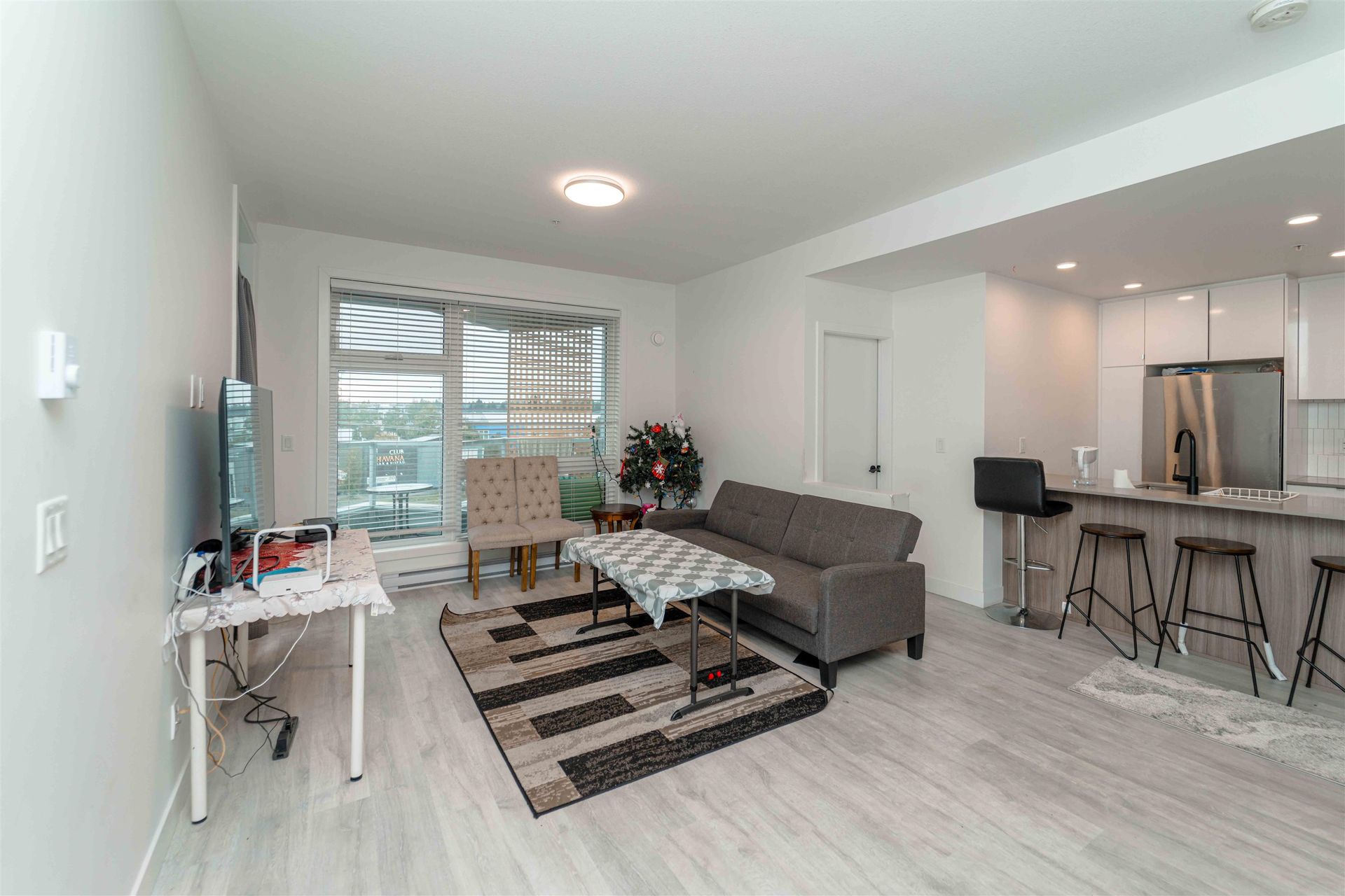 Photo 12 at 508 - 32828 Landeau Place, Central Abbotsford, Abbotsford Photo 12 at 508 - 32828 Landeau Place, Central Abbotsford, Abbotsford