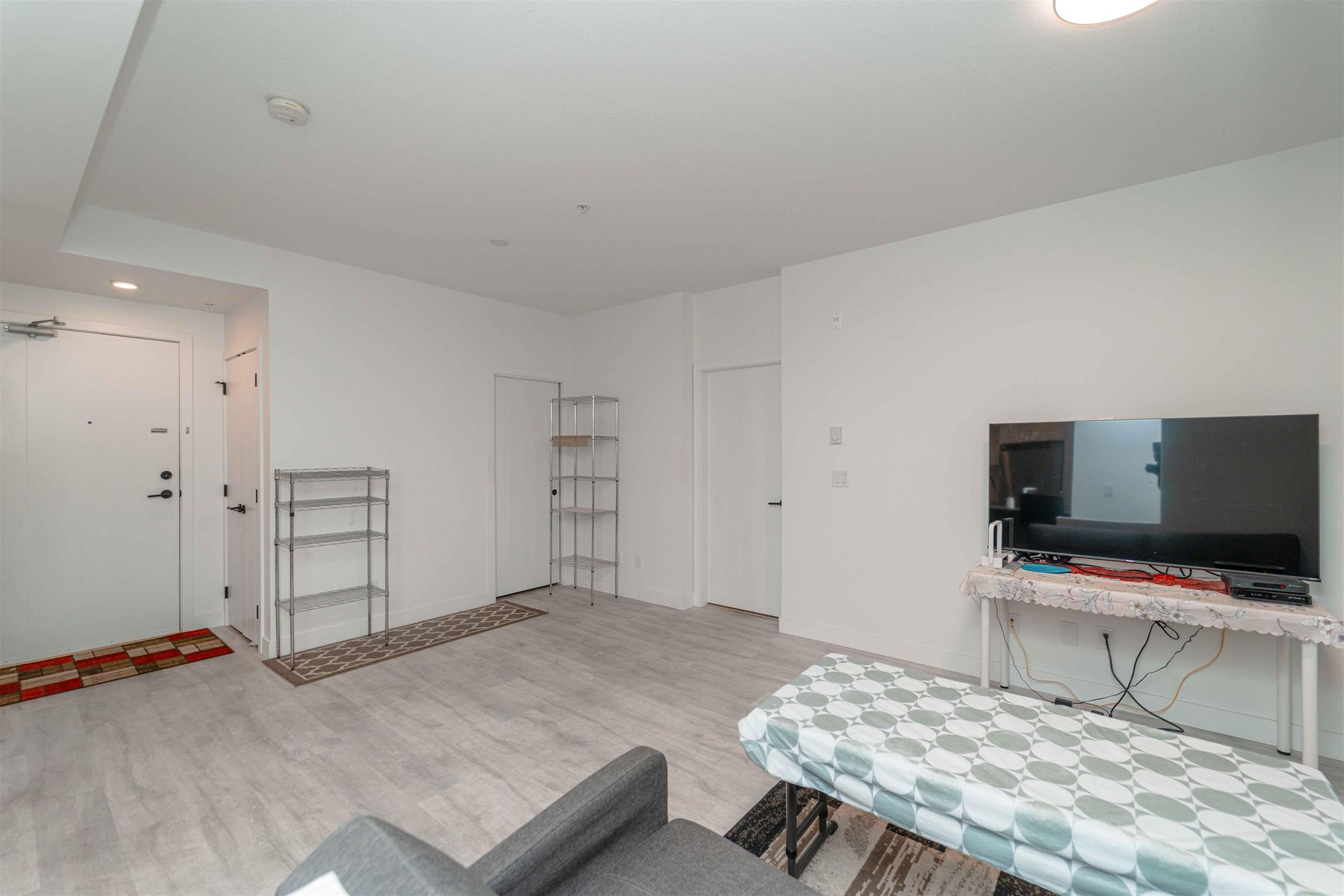 Photo 13 at 508 - 32828 Landeau Place, Central Abbotsford, Abbotsford Photo 13 at 508 - 32828 Landeau Place, Central Abbotsford, Abbotsford