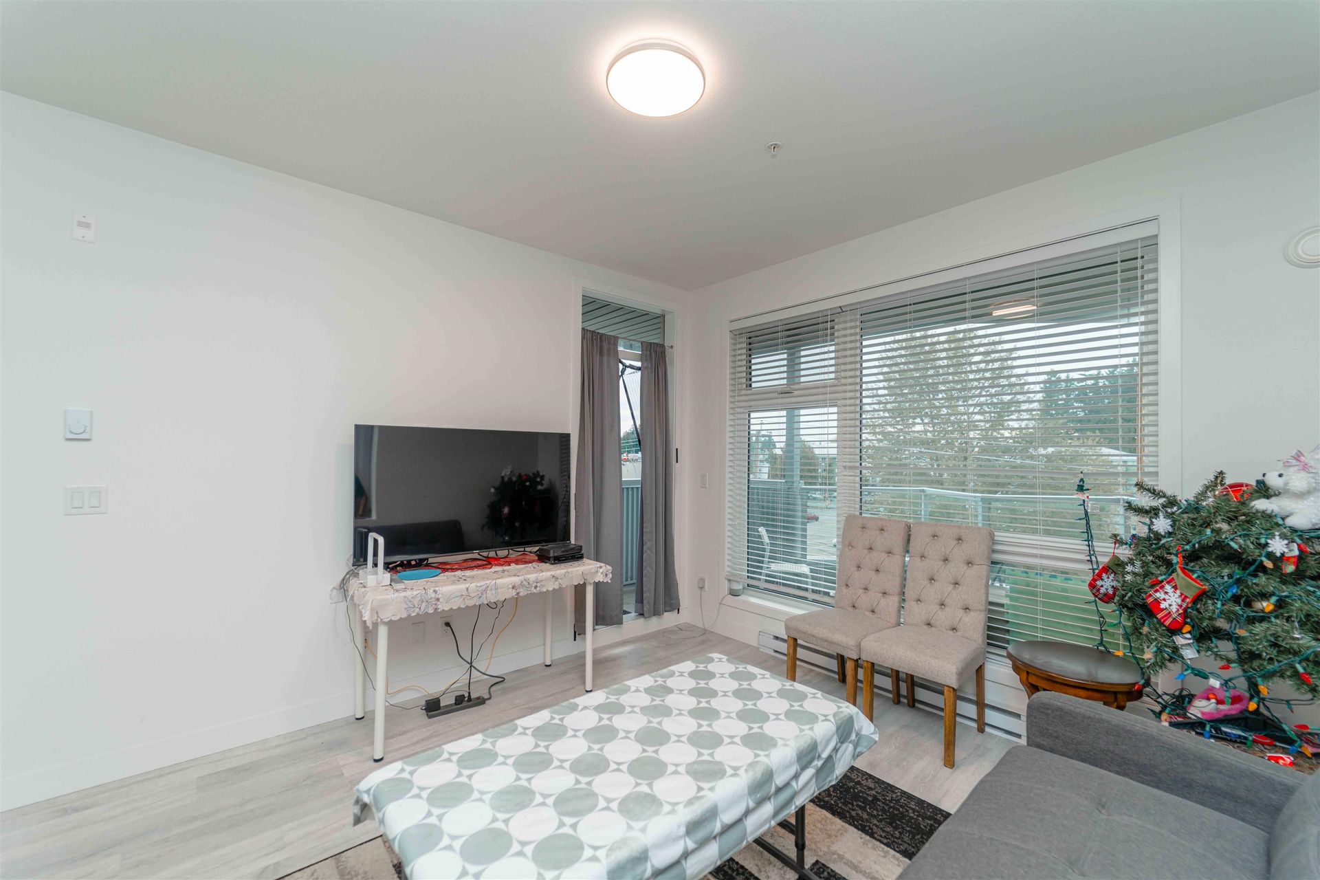 Photo 14 at 508 - 32828 Landeau Place, Central Abbotsford, Abbotsford Photo 14 at 508 - 32828 Landeau Place, Central Abbotsford, Abbotsford