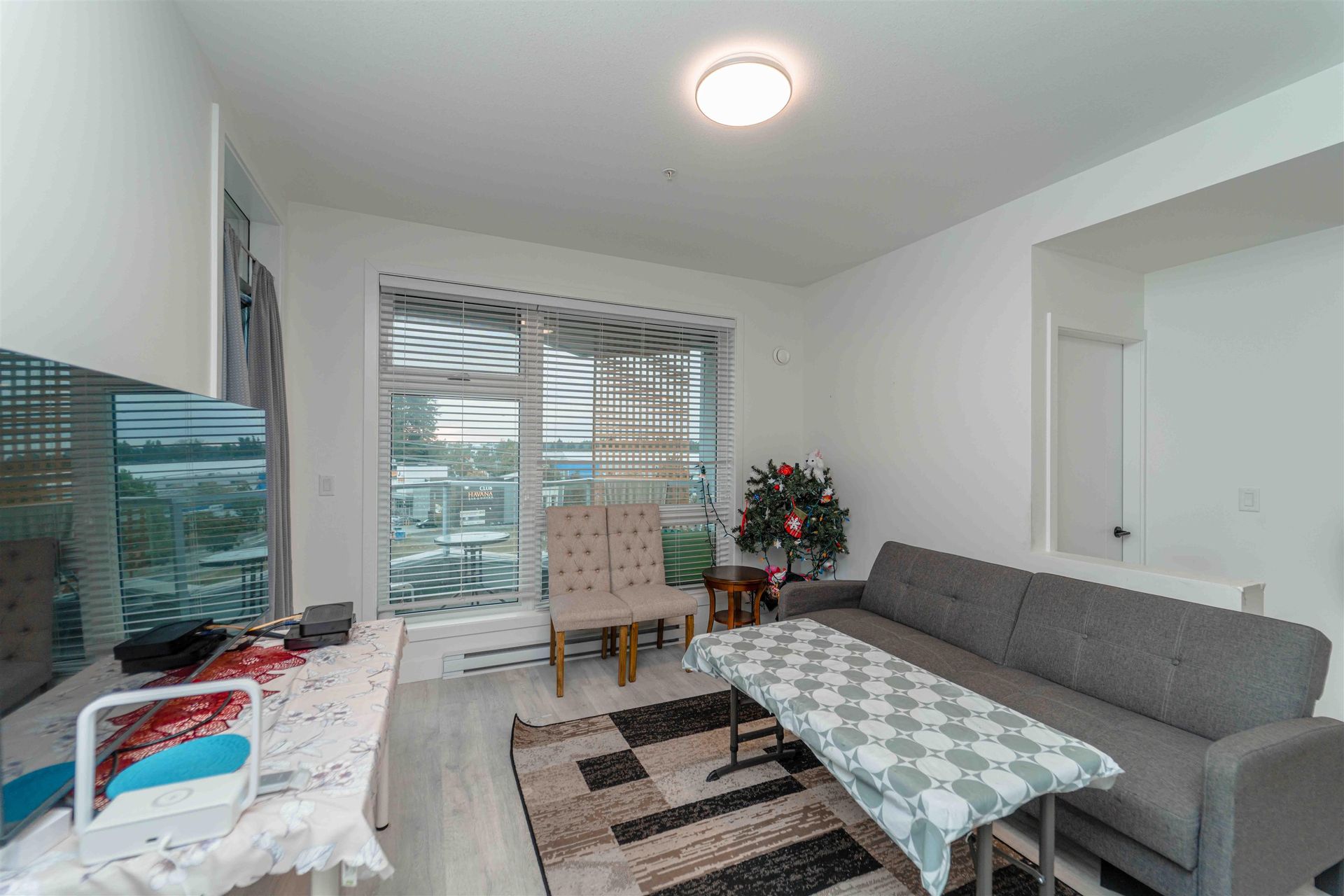 Photo 16 at 508 - 32828 Landeau Place, Central Abbotsford, Abbotsford Photo 16 at 508 - 32828 Landeau Place, Central Abbotsford, Abbotsford